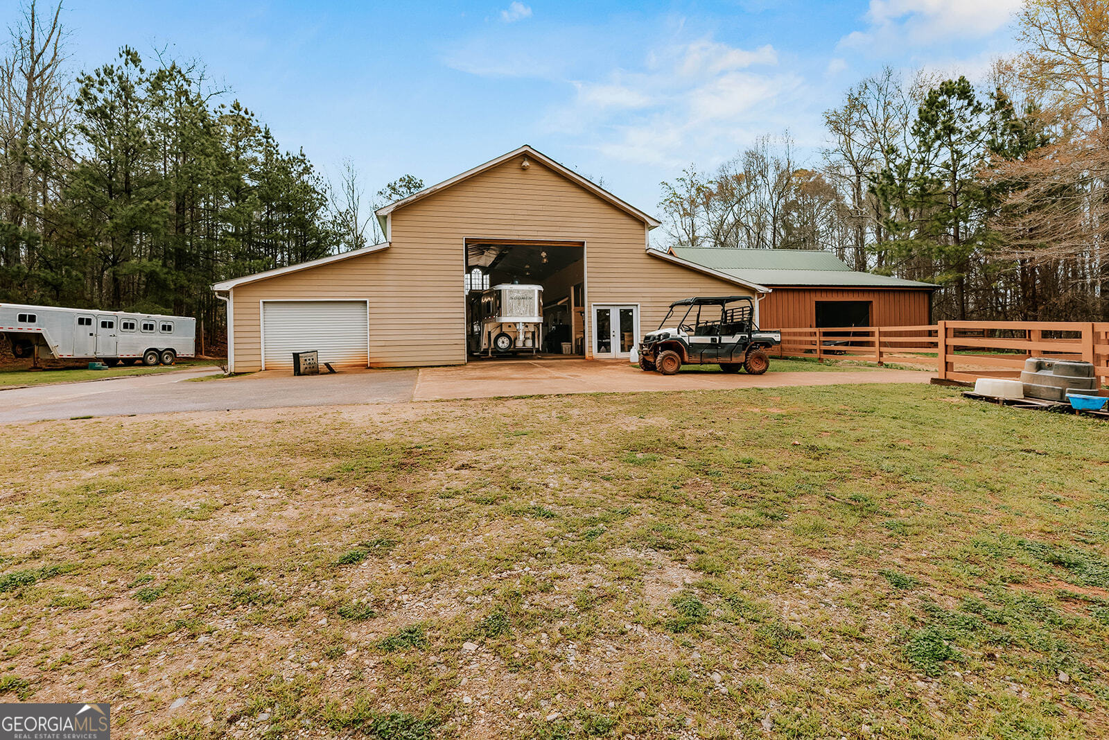 2190 Reese Road Property Photo 24