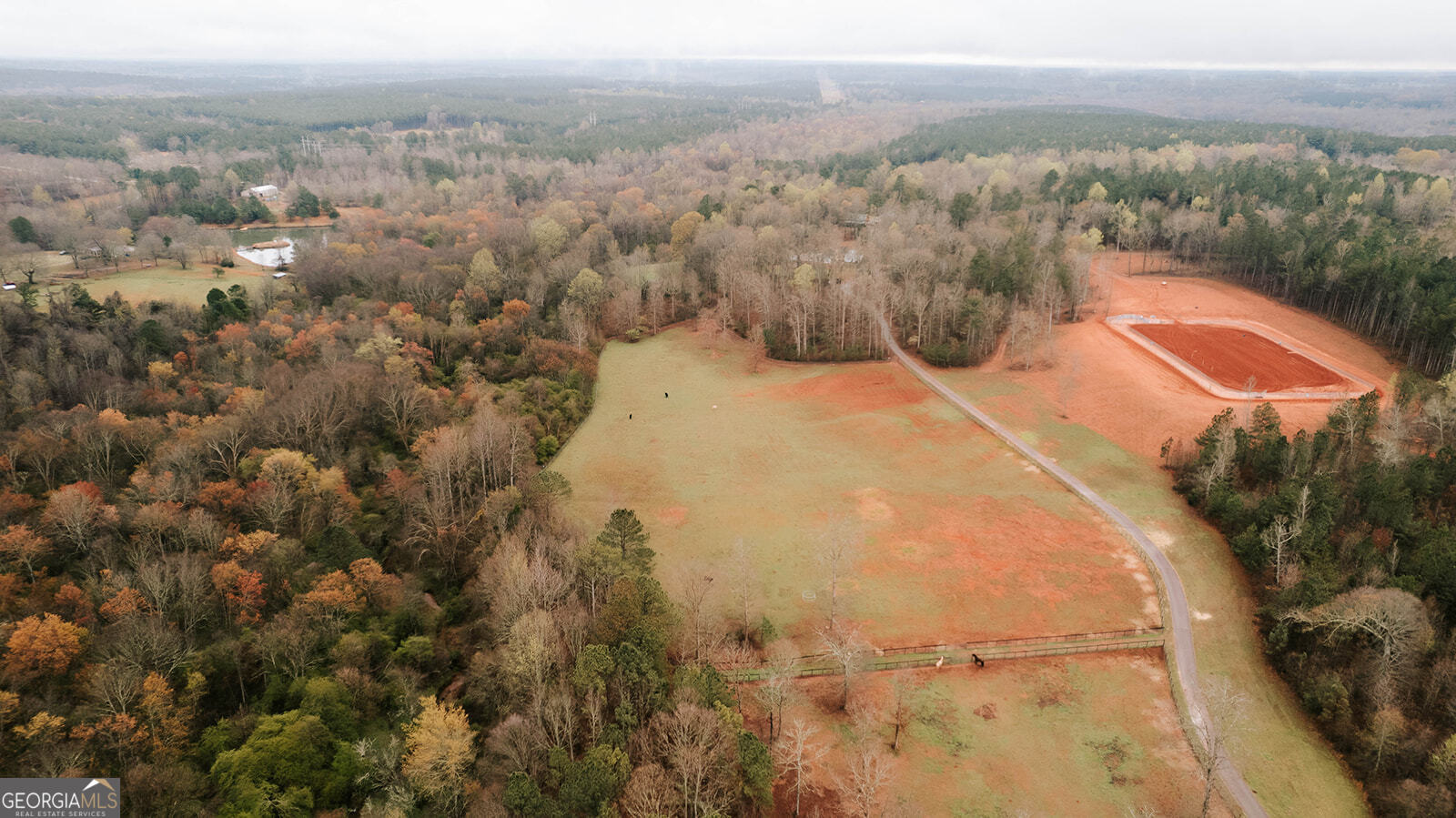 2190 Reese Road Property Photo 44