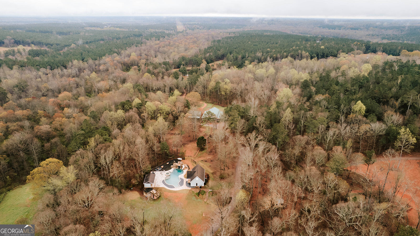2190 Reese Road Property Photo 46