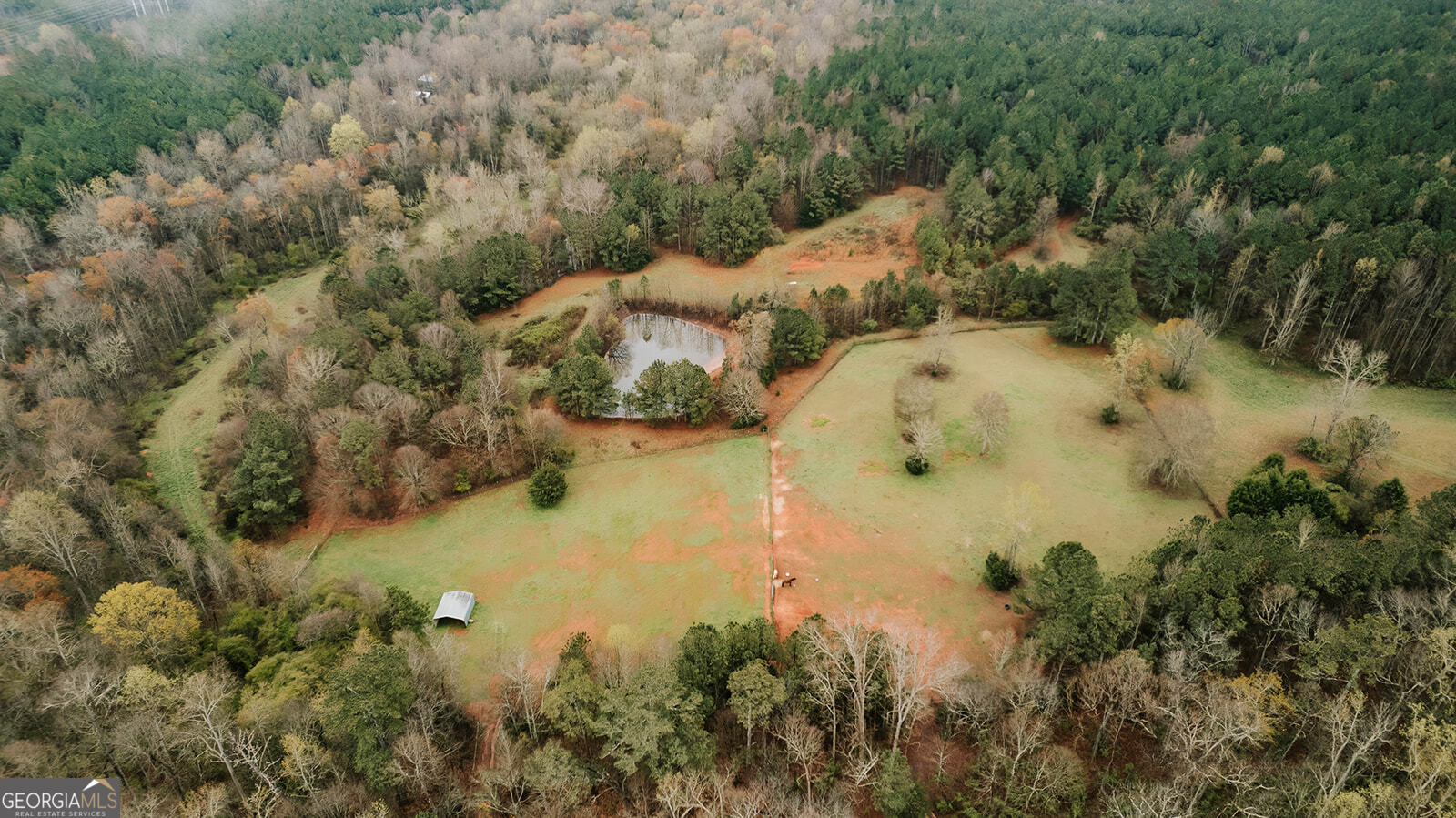 2190 Reese Road Property Photo 48