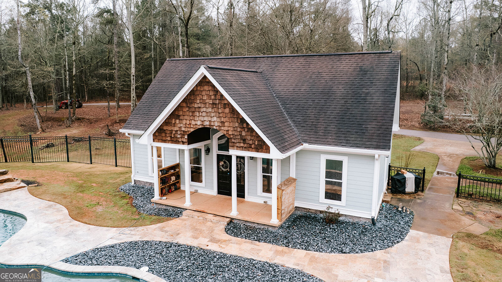 2190 Reese Road Property Photo 51