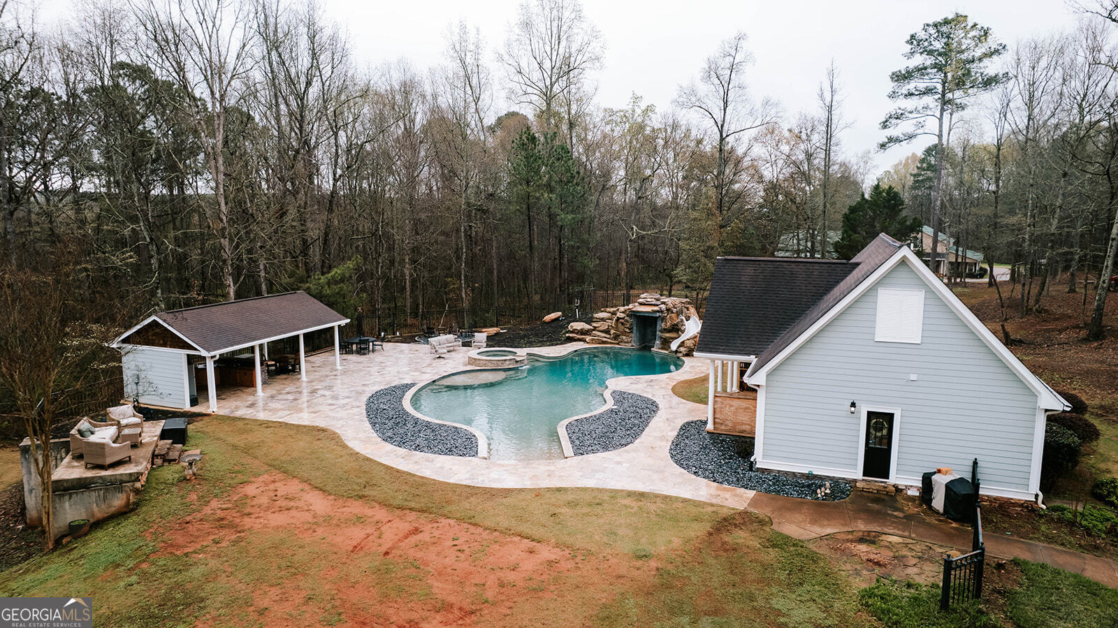 2190 Reese Road Property Photo 52