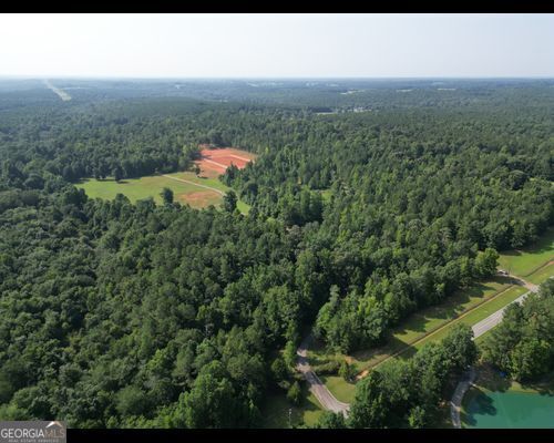 2190 Reese Road Property Photo 60
