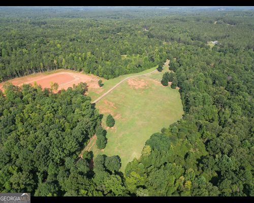 2190 Reese Road Property Photo 62