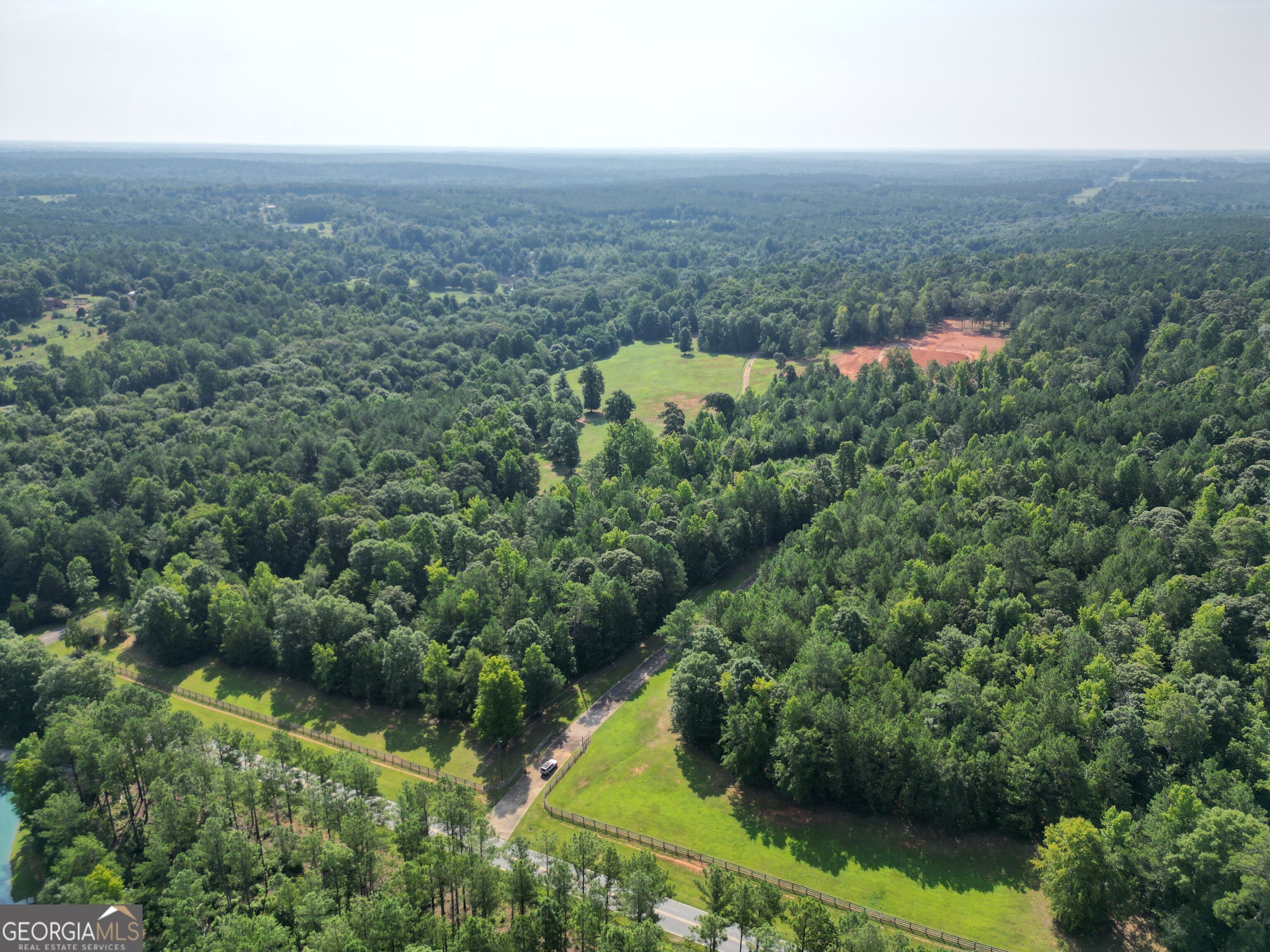 2190 Reese Road Property Photo 64