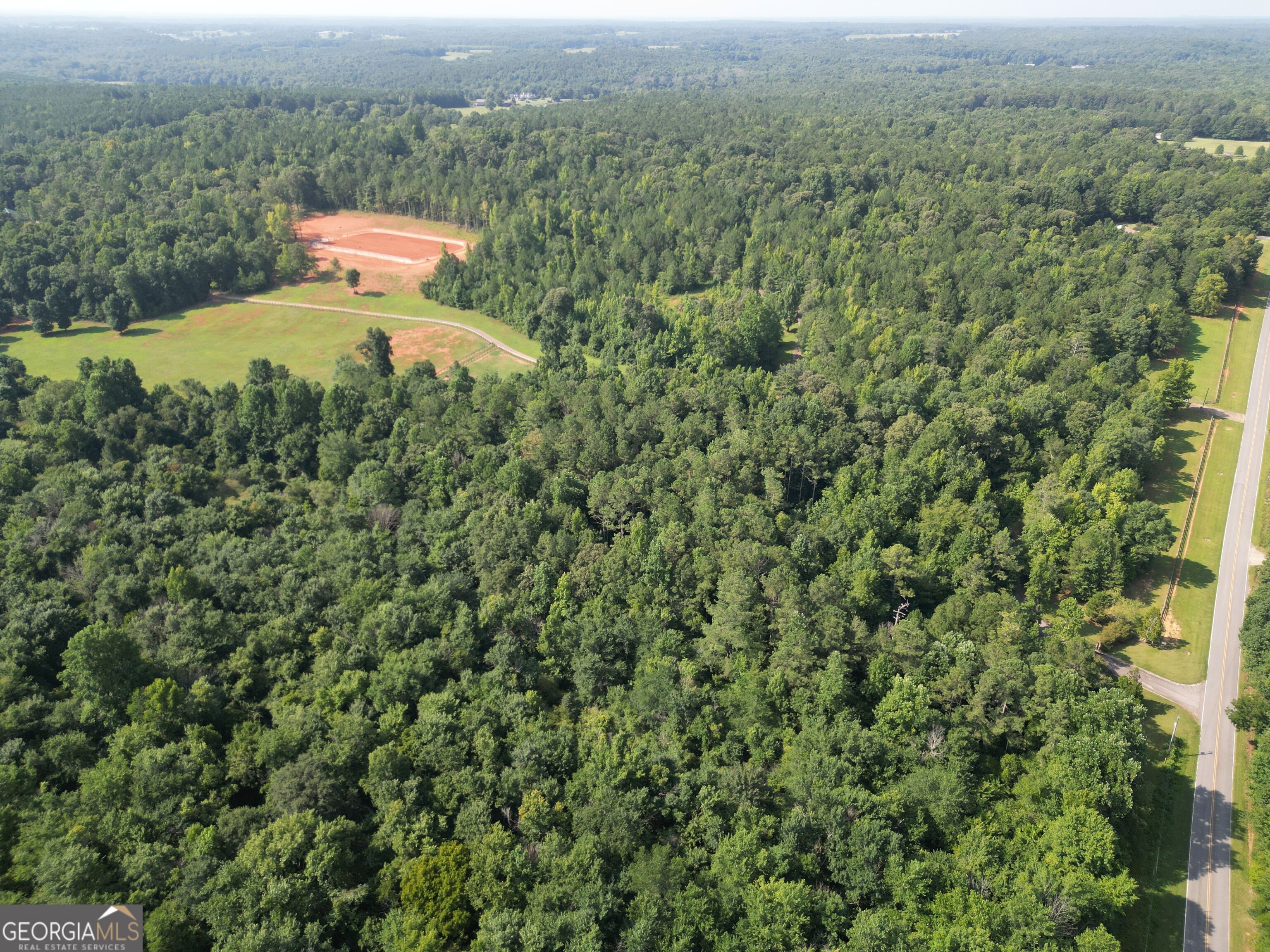 2190 Reese Road Property Photo 66
