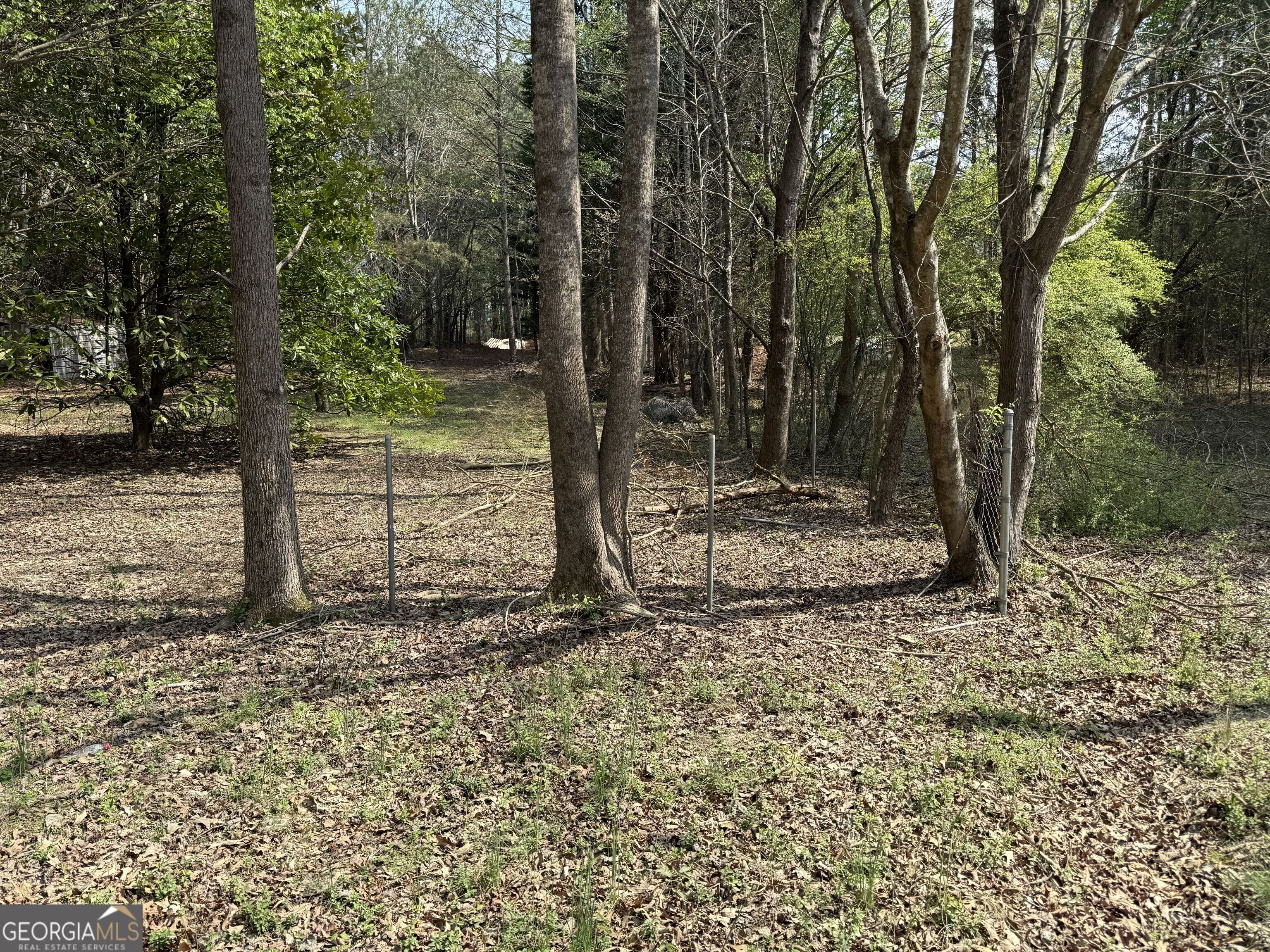 265 W Union Grove Circle Property Photo 3
