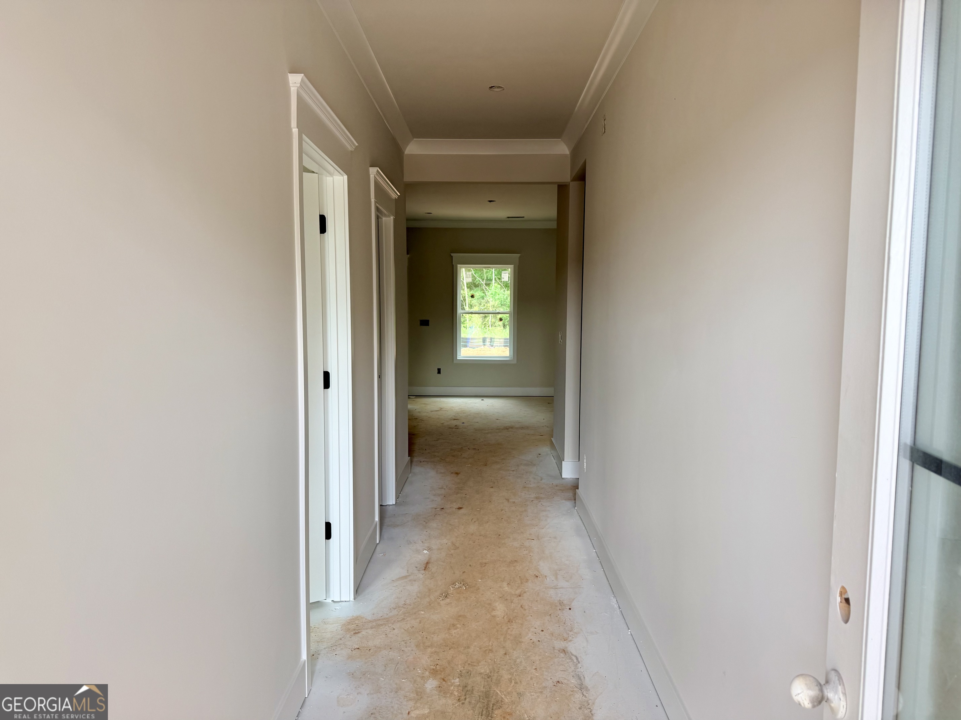 4 Commons Way Property Photo 3