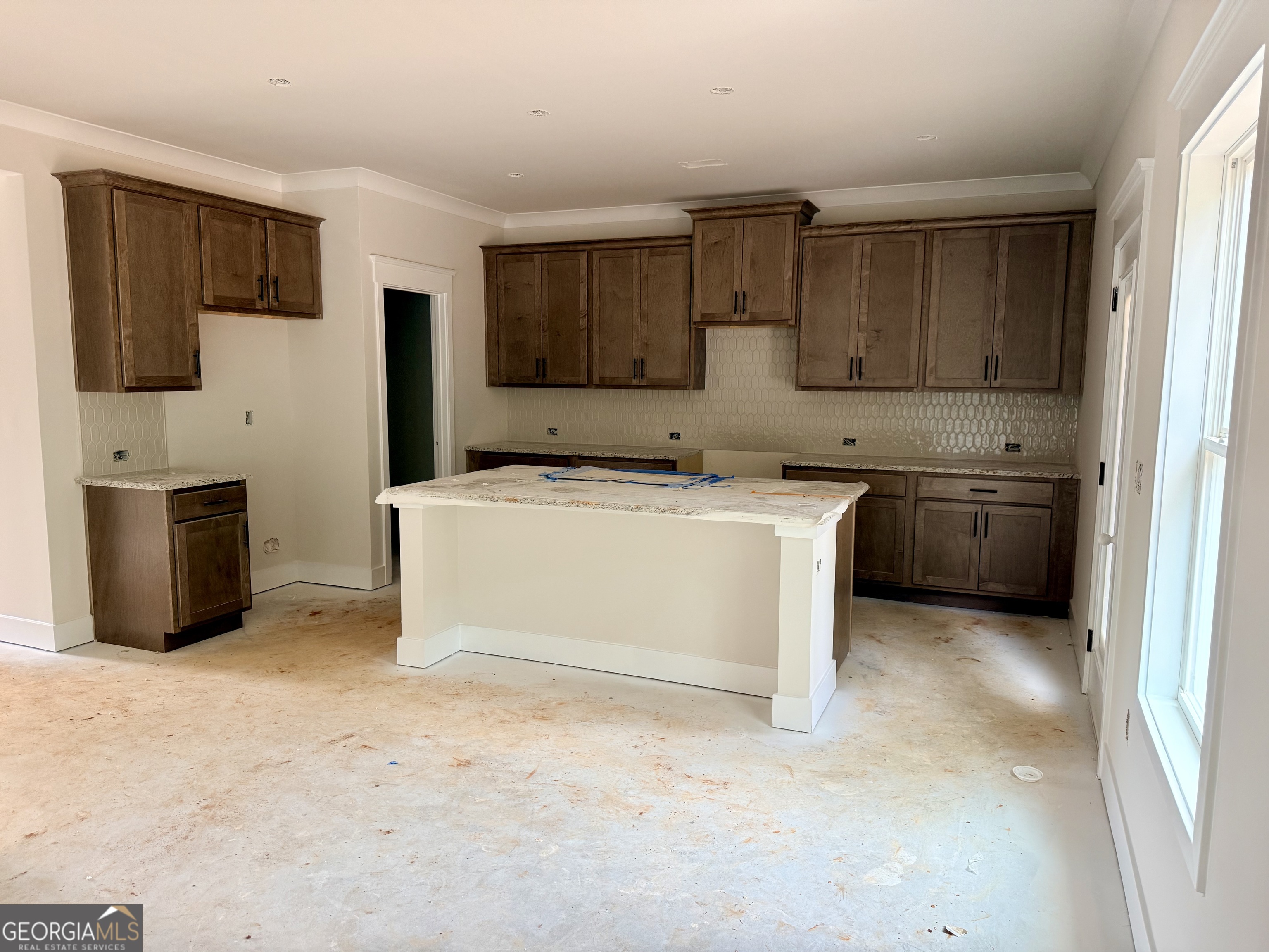 4 Commons Way Property Photo 5