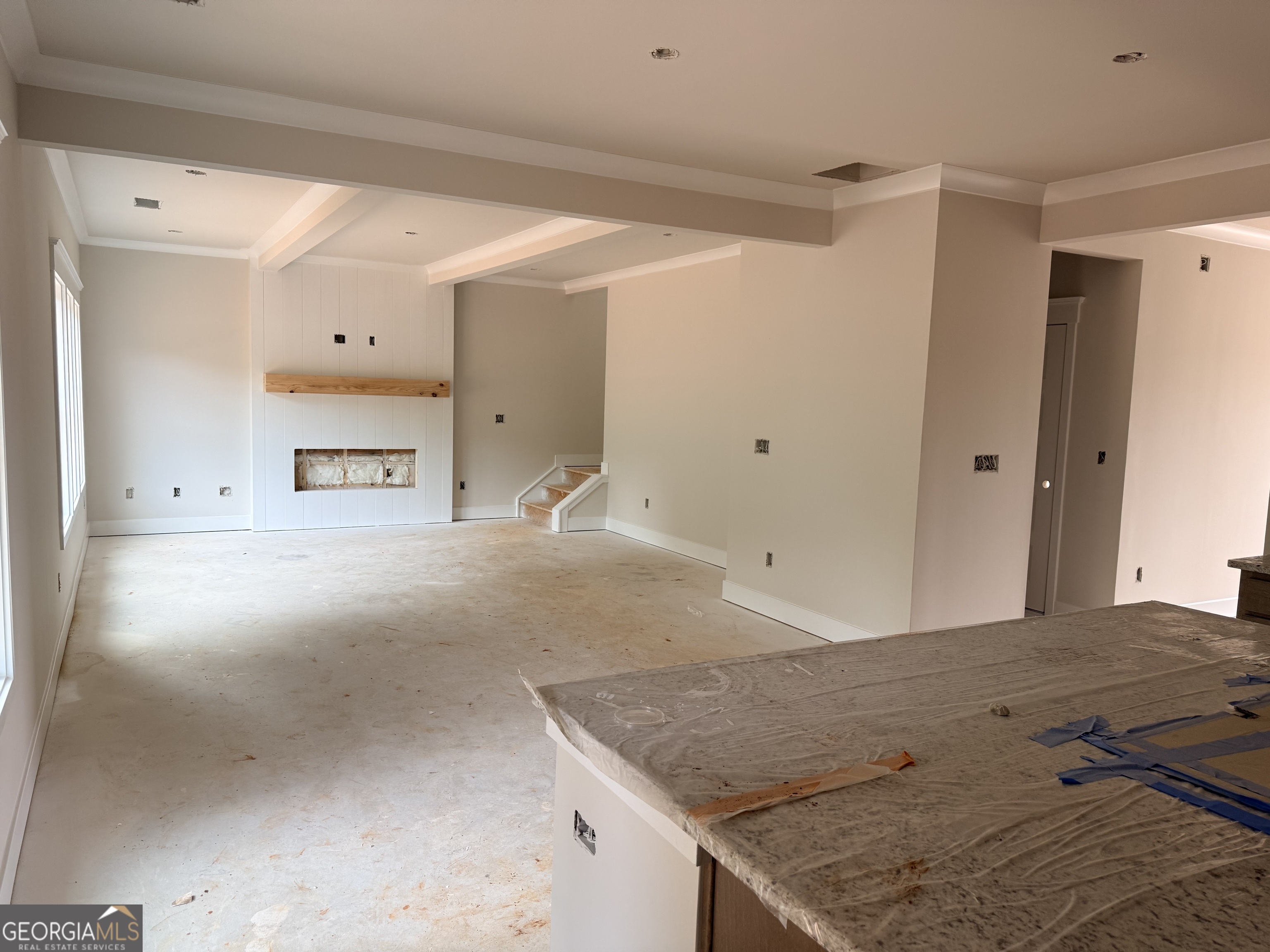 4 Commons Way Property Photo 6
