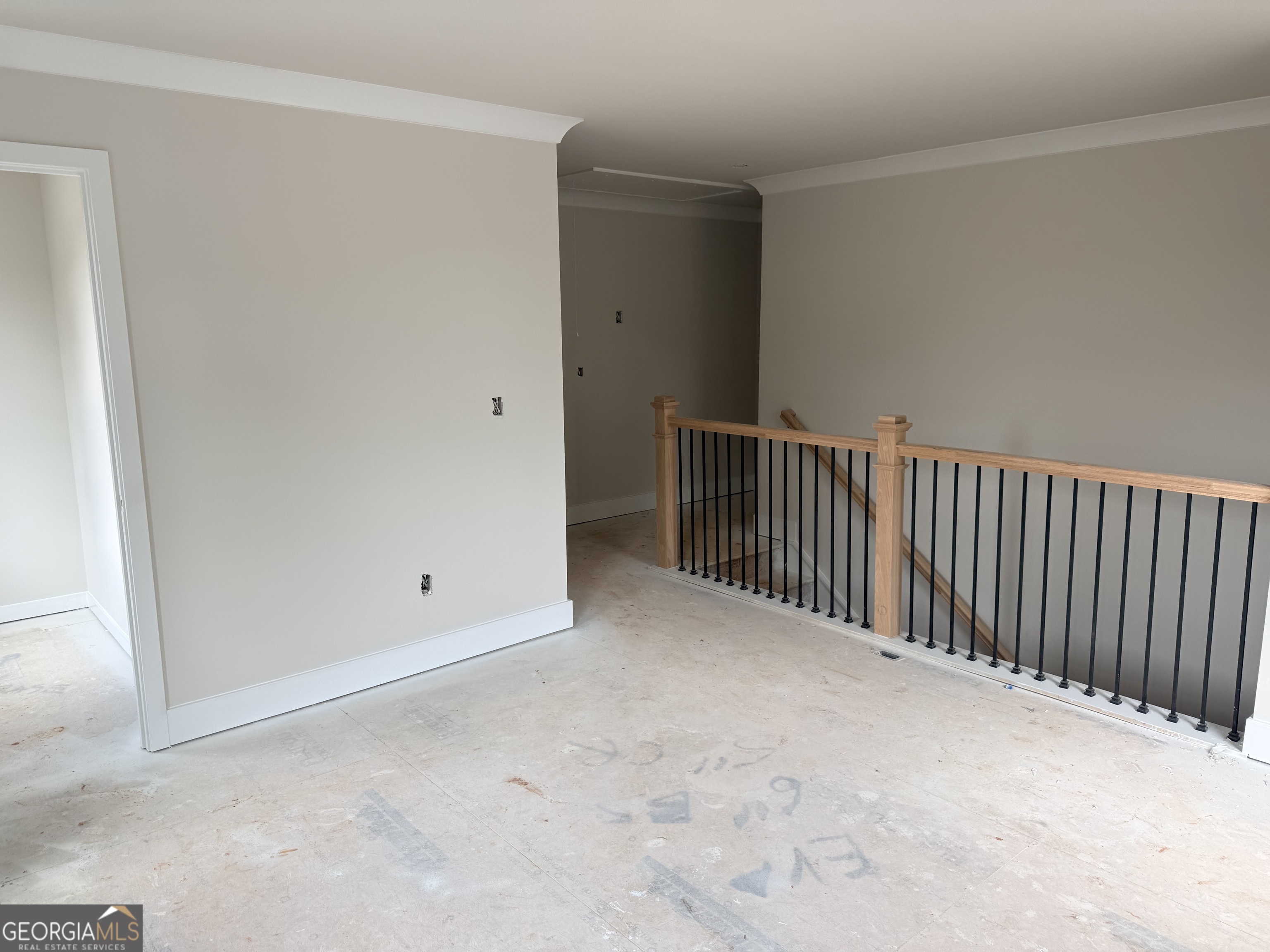 4 Commons Way Property Photo 7