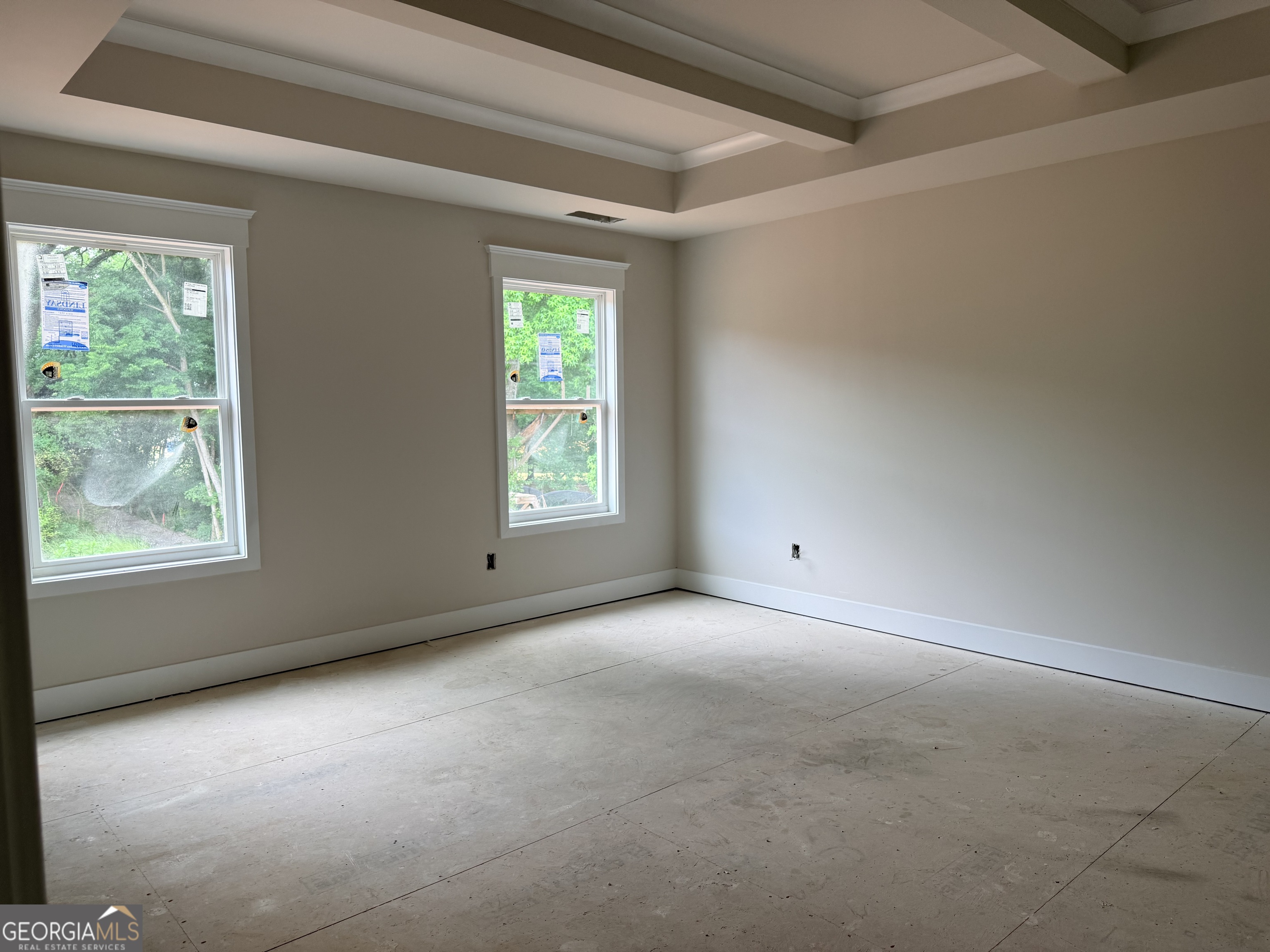 4 Commons Way Property Photo 8