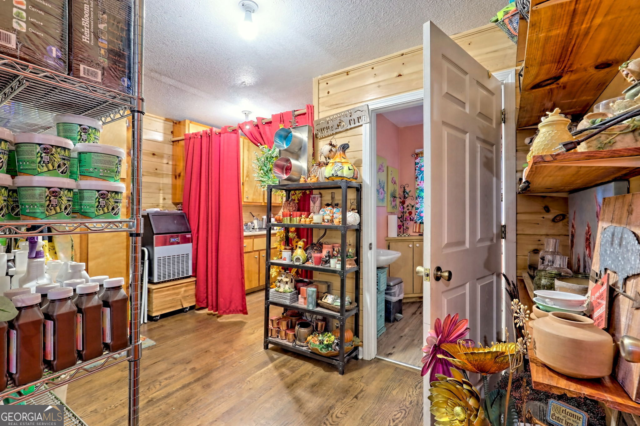 4772 Highway 441 N Property Photo 11