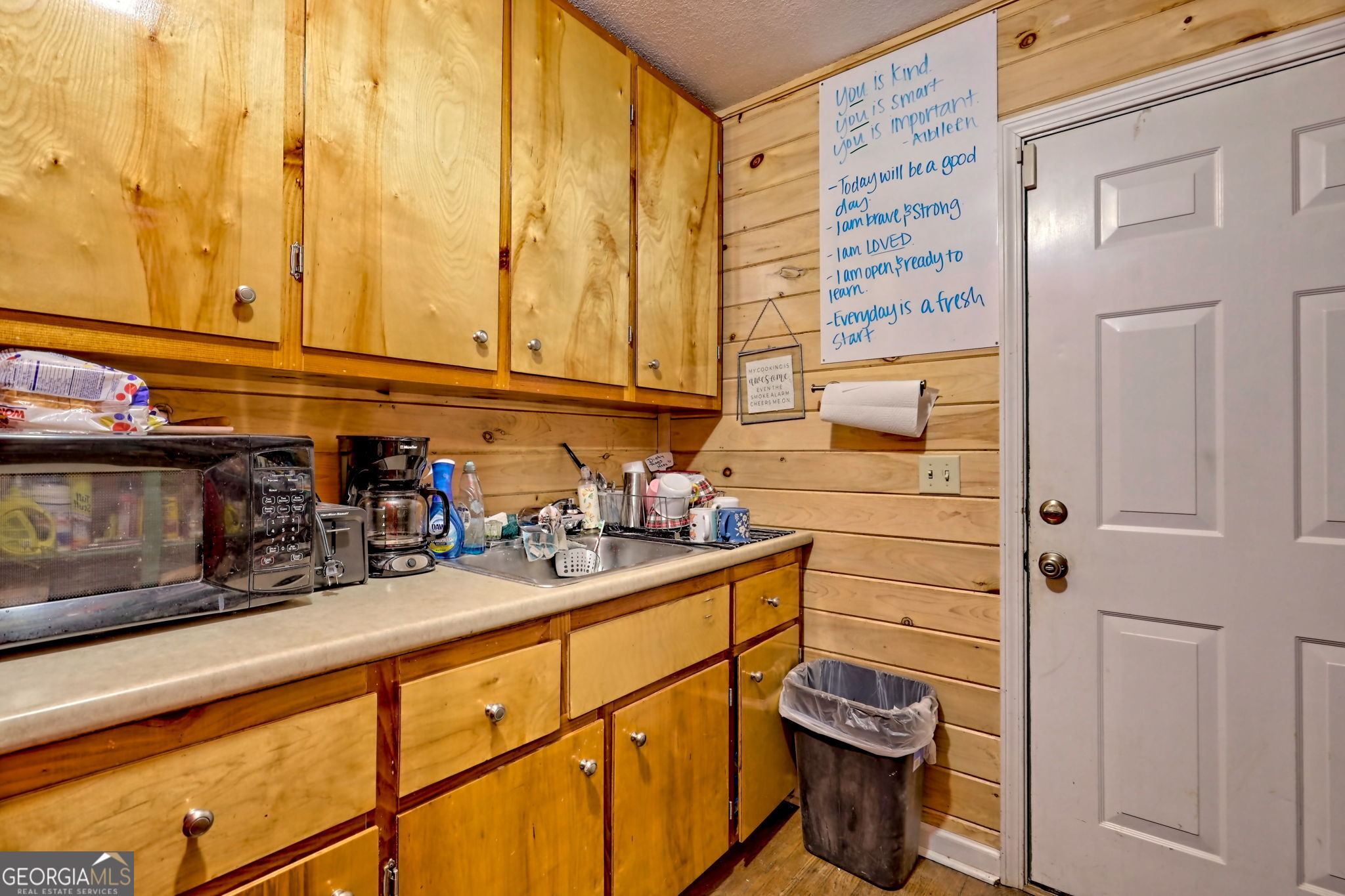 4772 Highway 441 N Property Photo 12