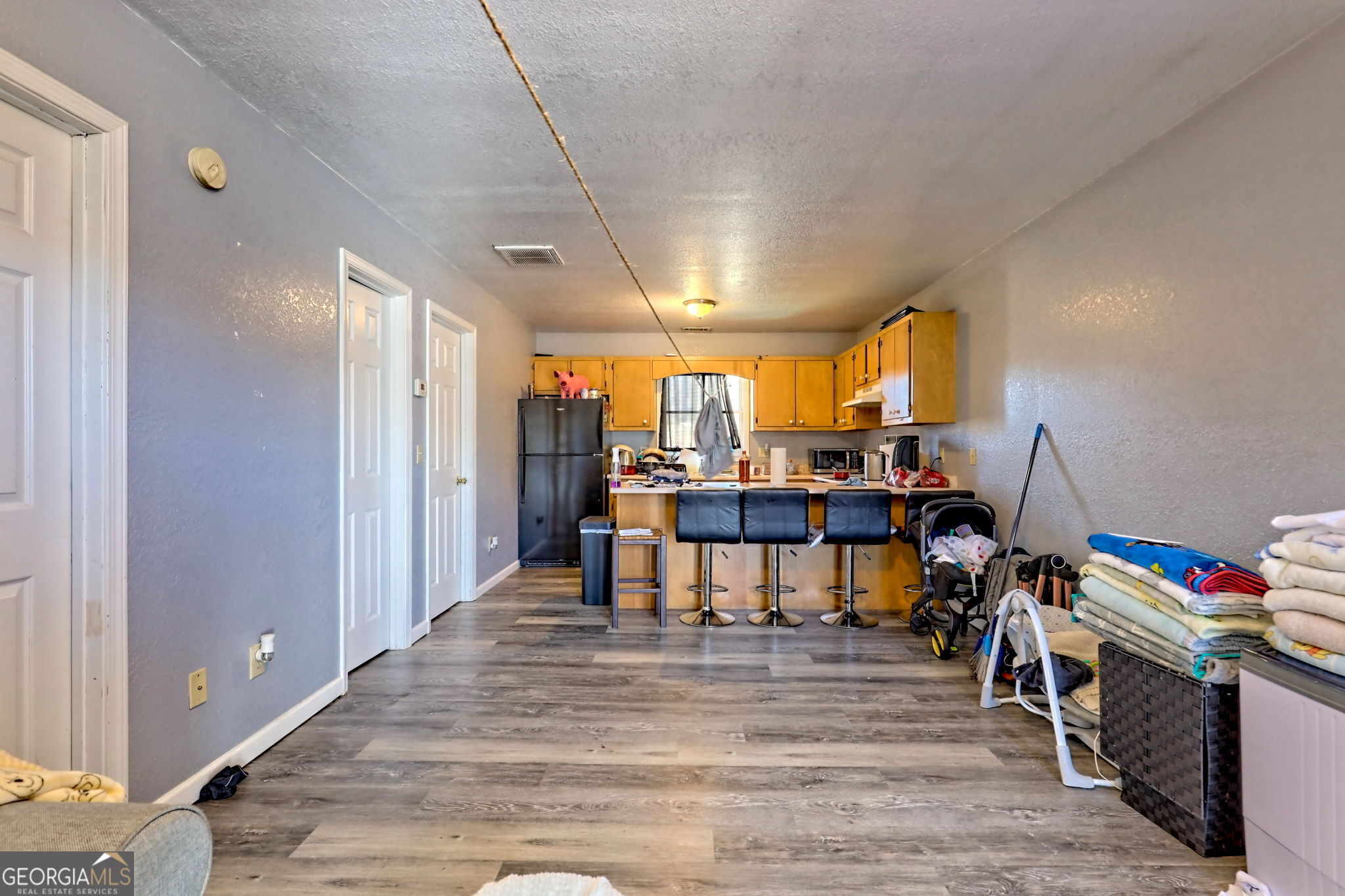 4772 Highway 441 N Property Photo 13