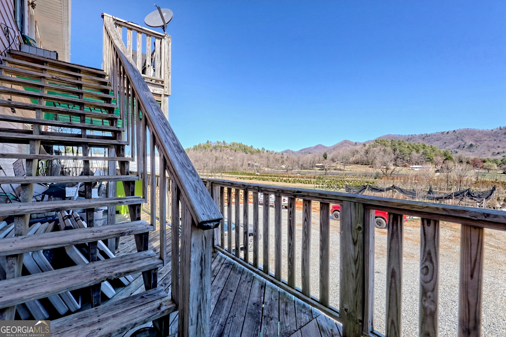 4772 Highway 441 N Property Photo 15