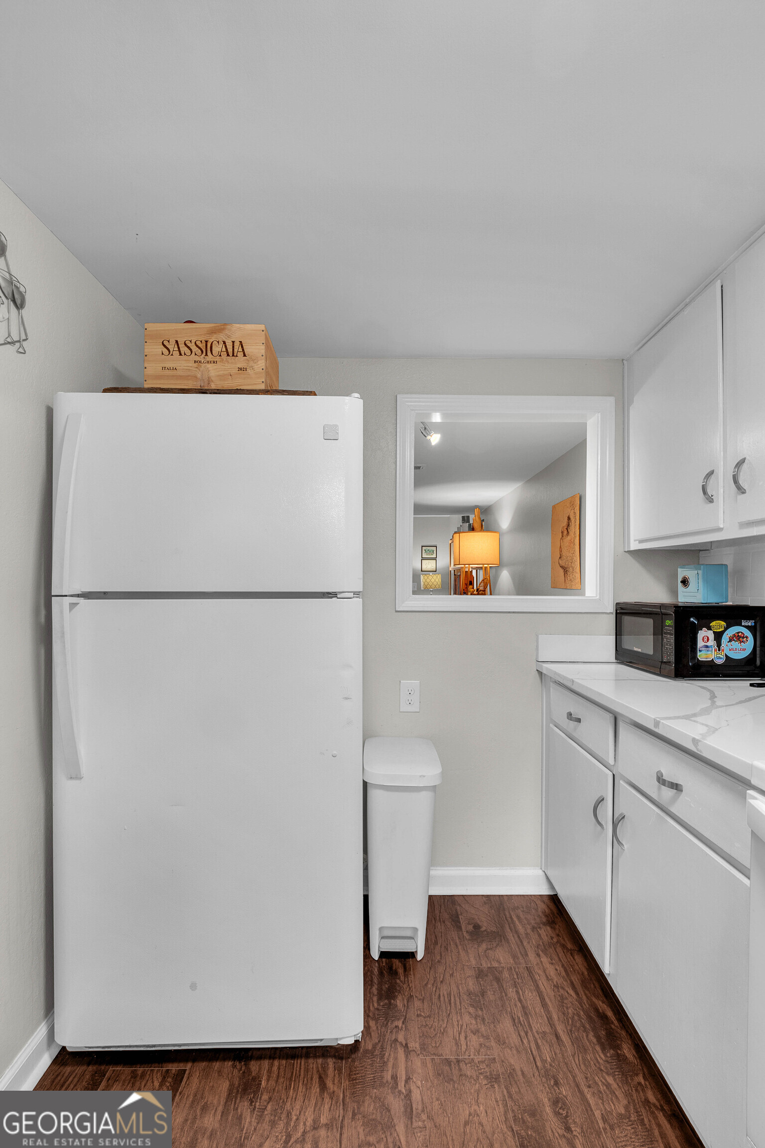 1722 Wynndowne Trail Se Property Photo 4