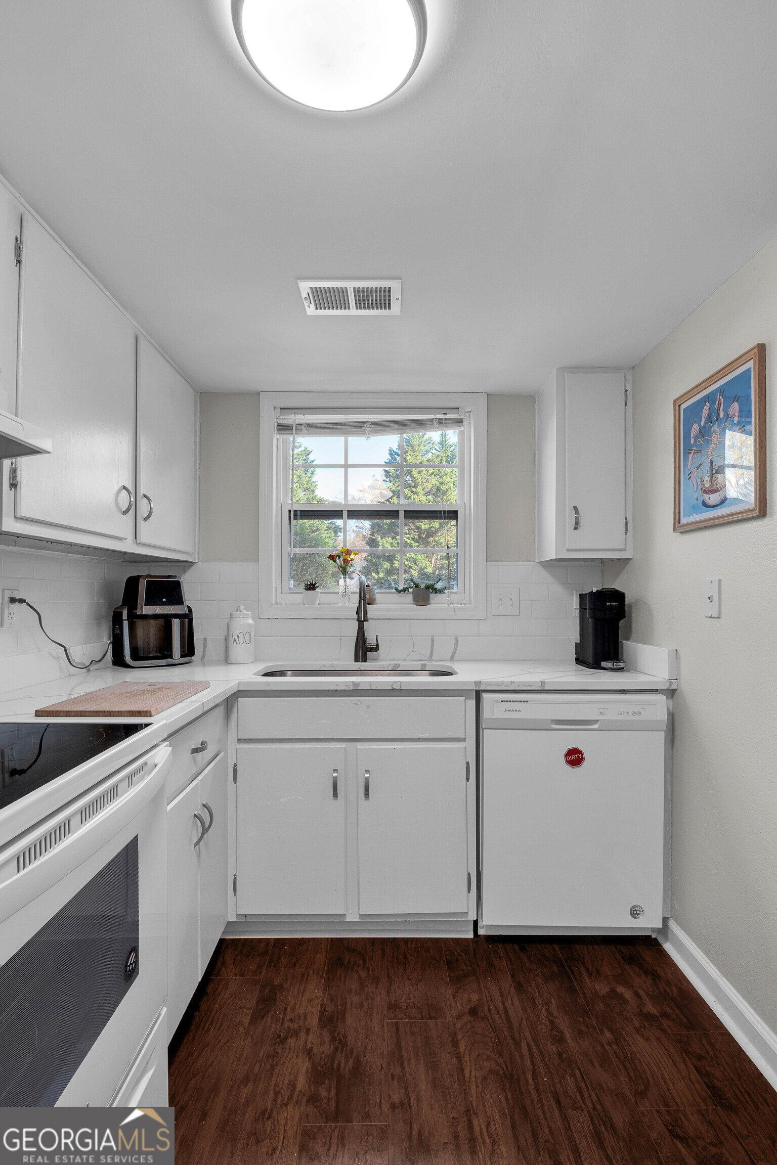 1722 Wynndowne Trail Se Property Photo 6