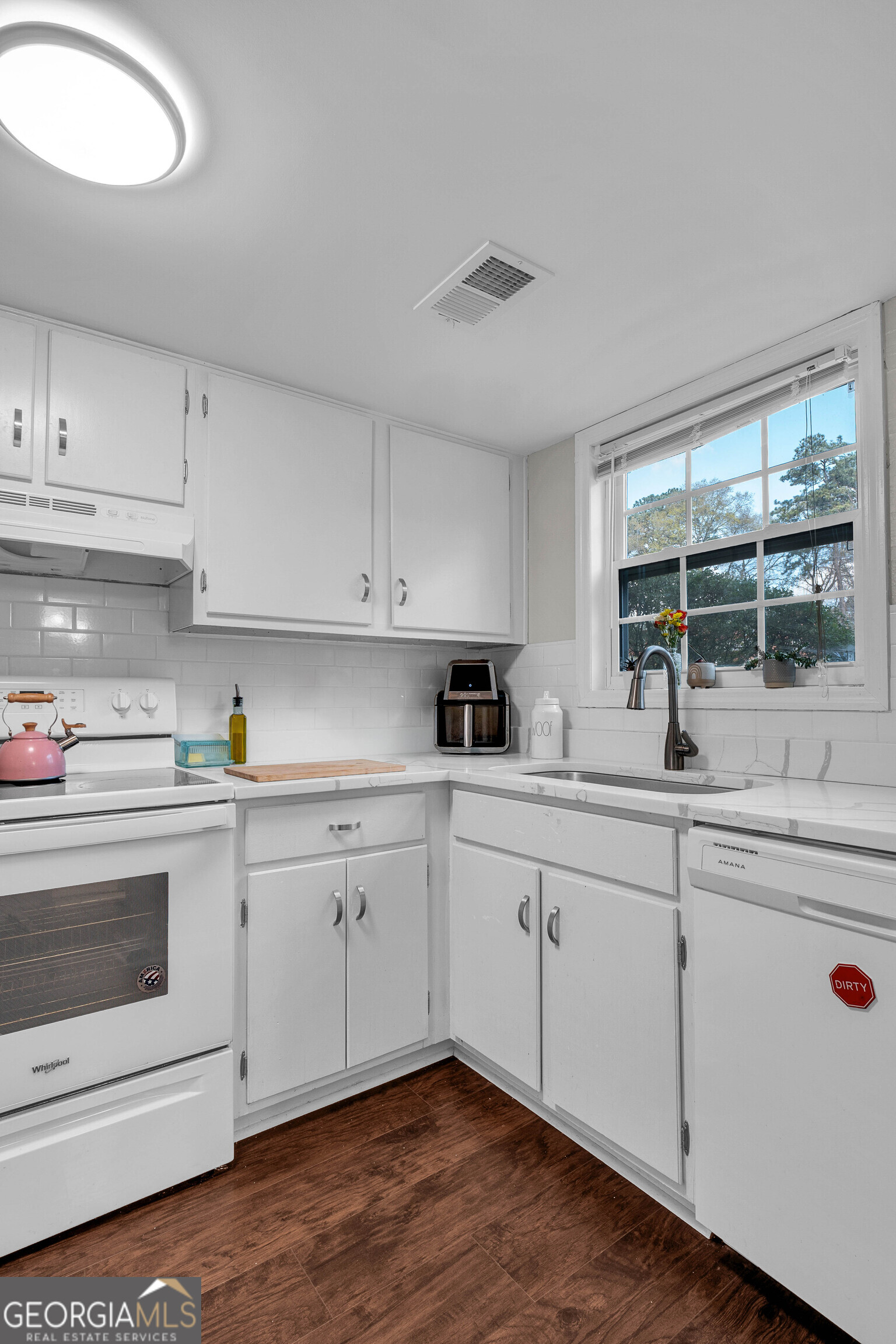 1722 Wynndowne Trail Se Property Photo 8