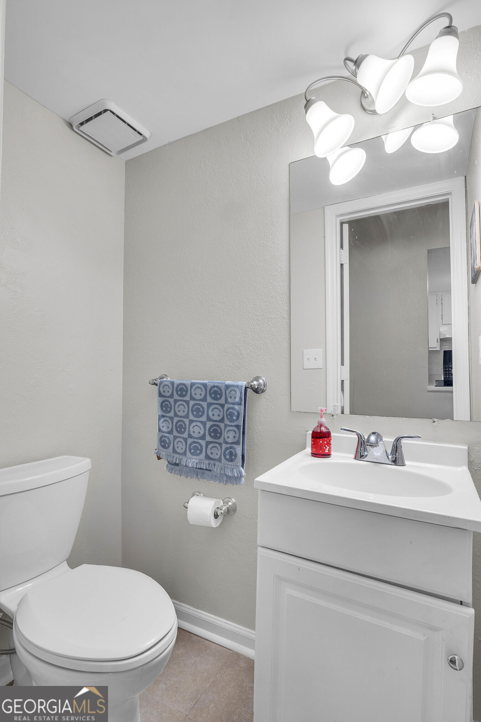1722 Wynndowne Trail Se Property Photo 9