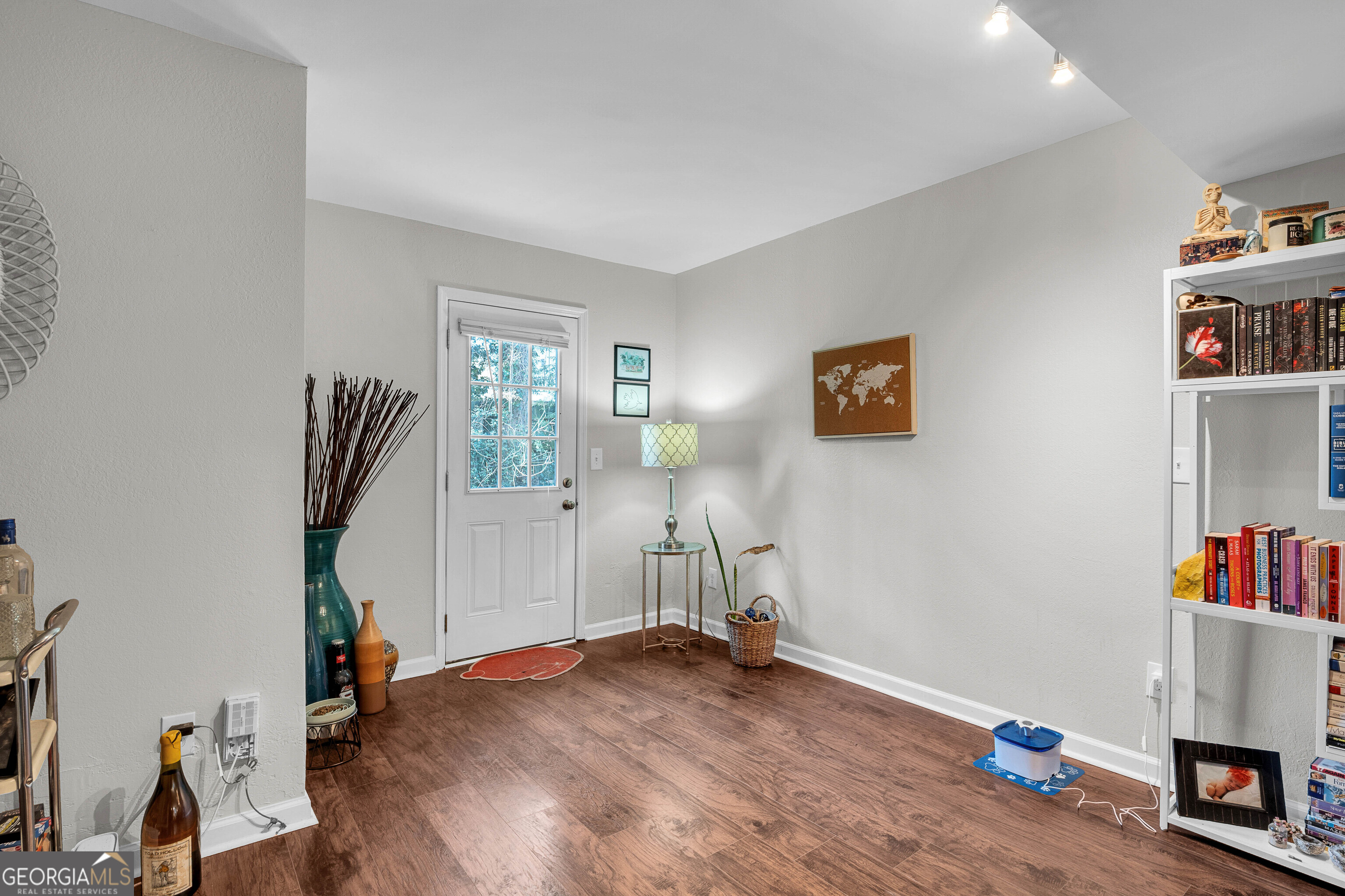 1722 Wynndowne Trail Se Property Photo 11