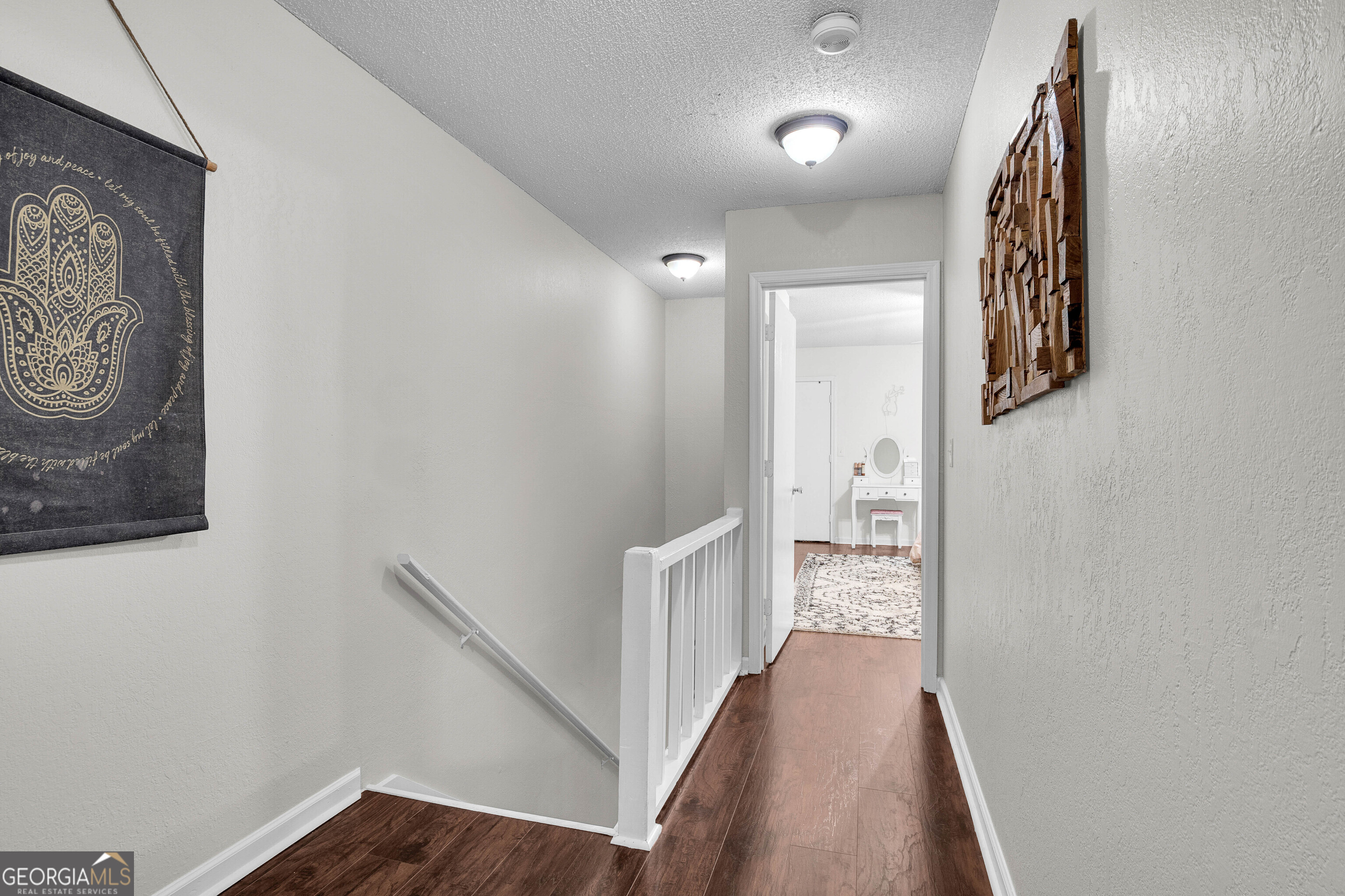 1722 Wynndowne Trail Se Property Photo 13