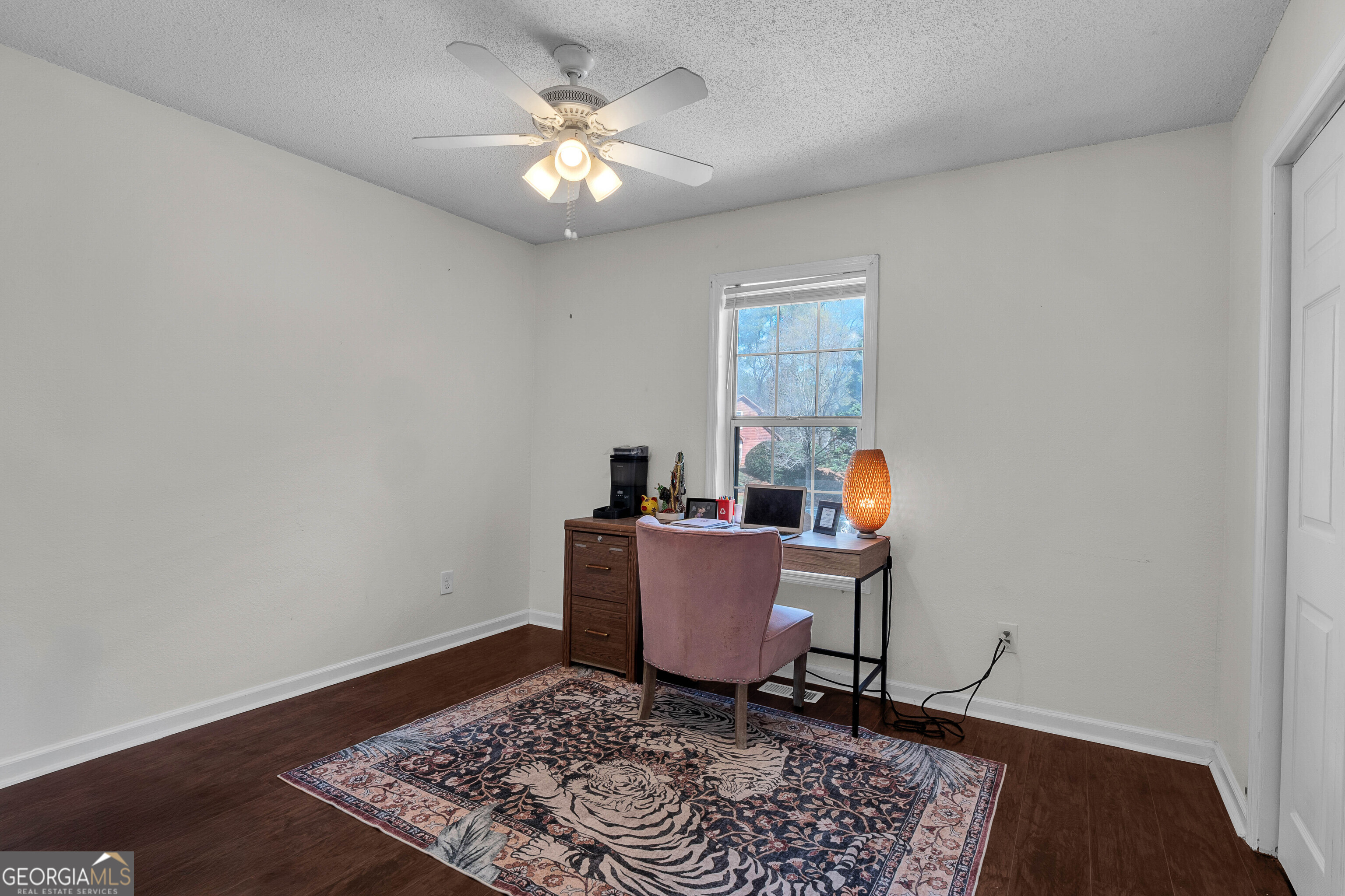 1722 Wynndowne Trail Se Property Photo 14