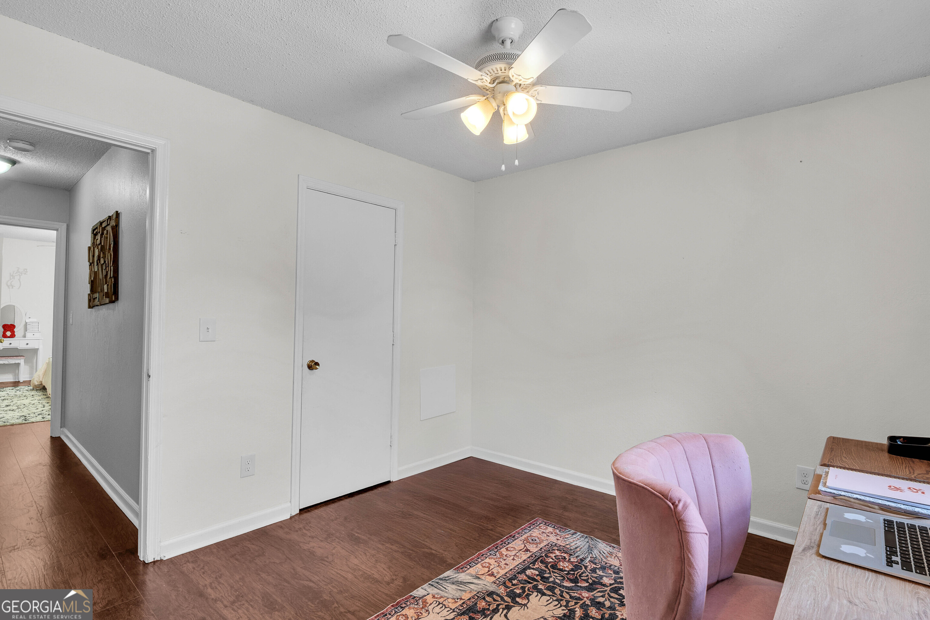 1722 Wynndowne Trail Se Property Photo 16