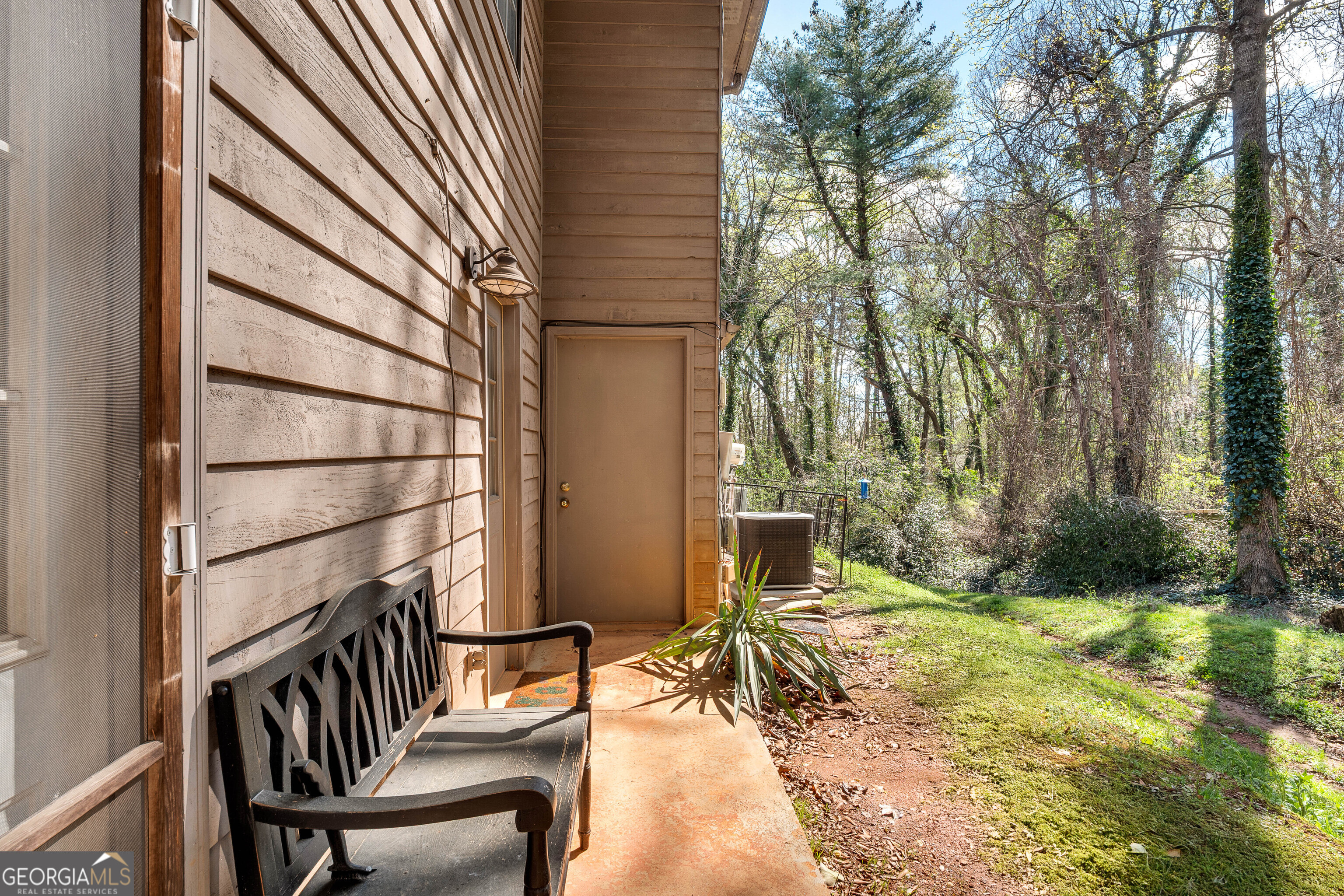 1722 Wynndowne Trail Se Property Photo 20