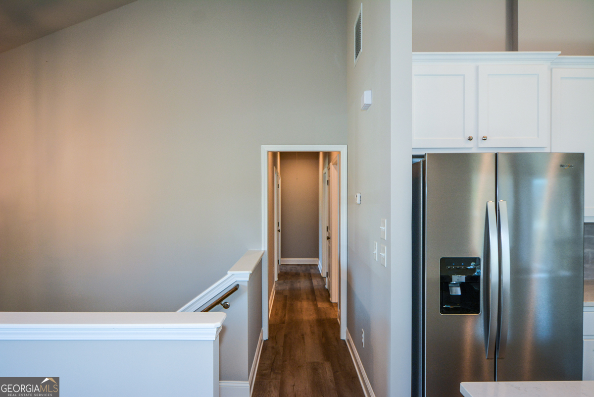 1816 Jessica Way Property Photo 35