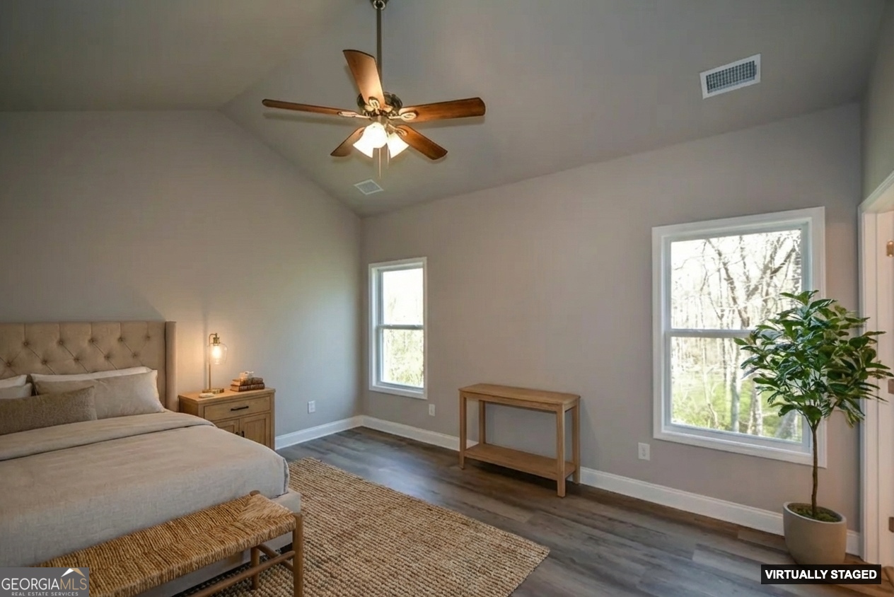1816 Jessica Way Property Photo 37