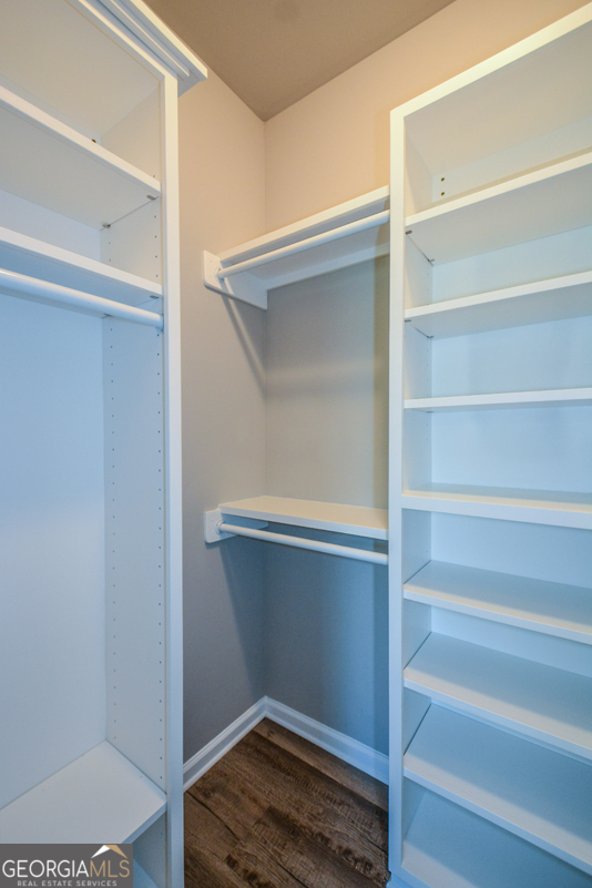 1816 Jessica Way Property Photo 41