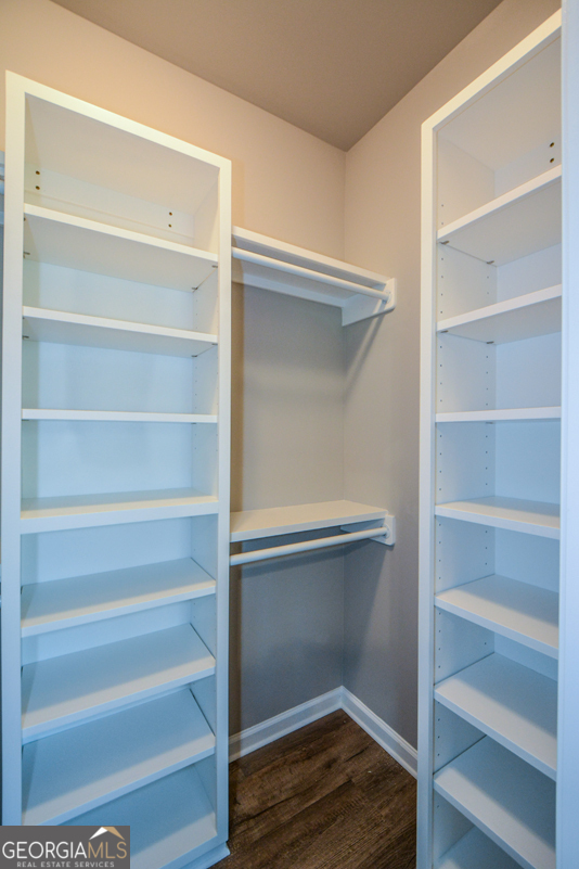 1816 Jessica Way Property Photo 42