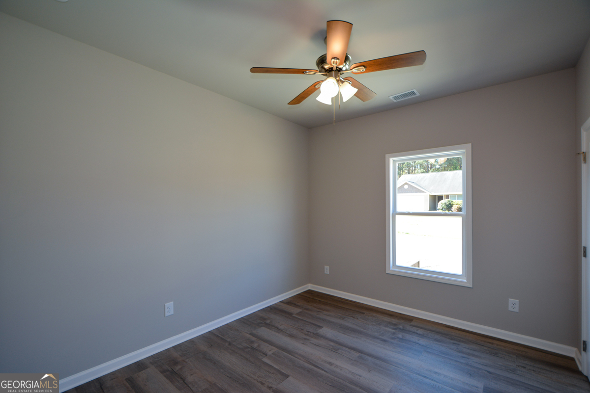 1816 Jessica Way Property Photo 47