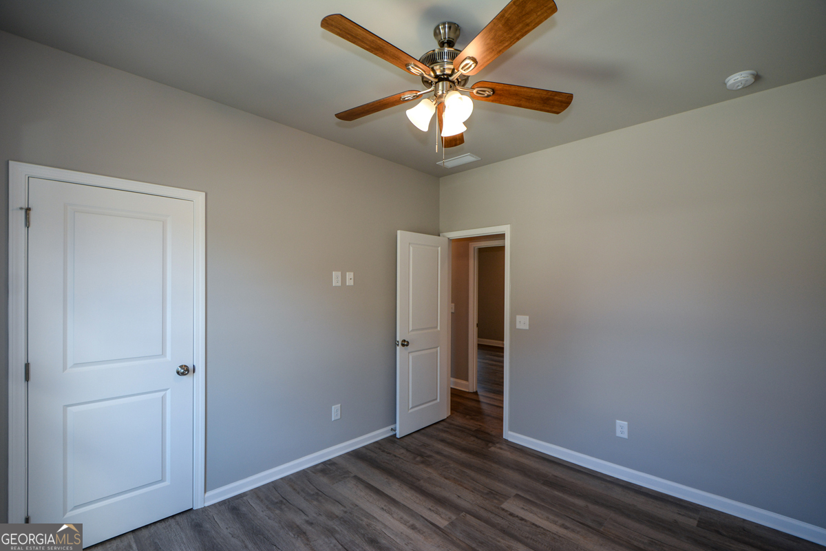 1816 Jessica Way Property Photo 48