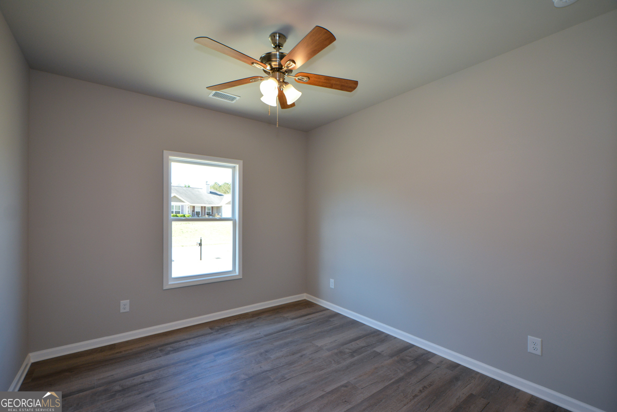 1816 Jessica Way Property Photo 49