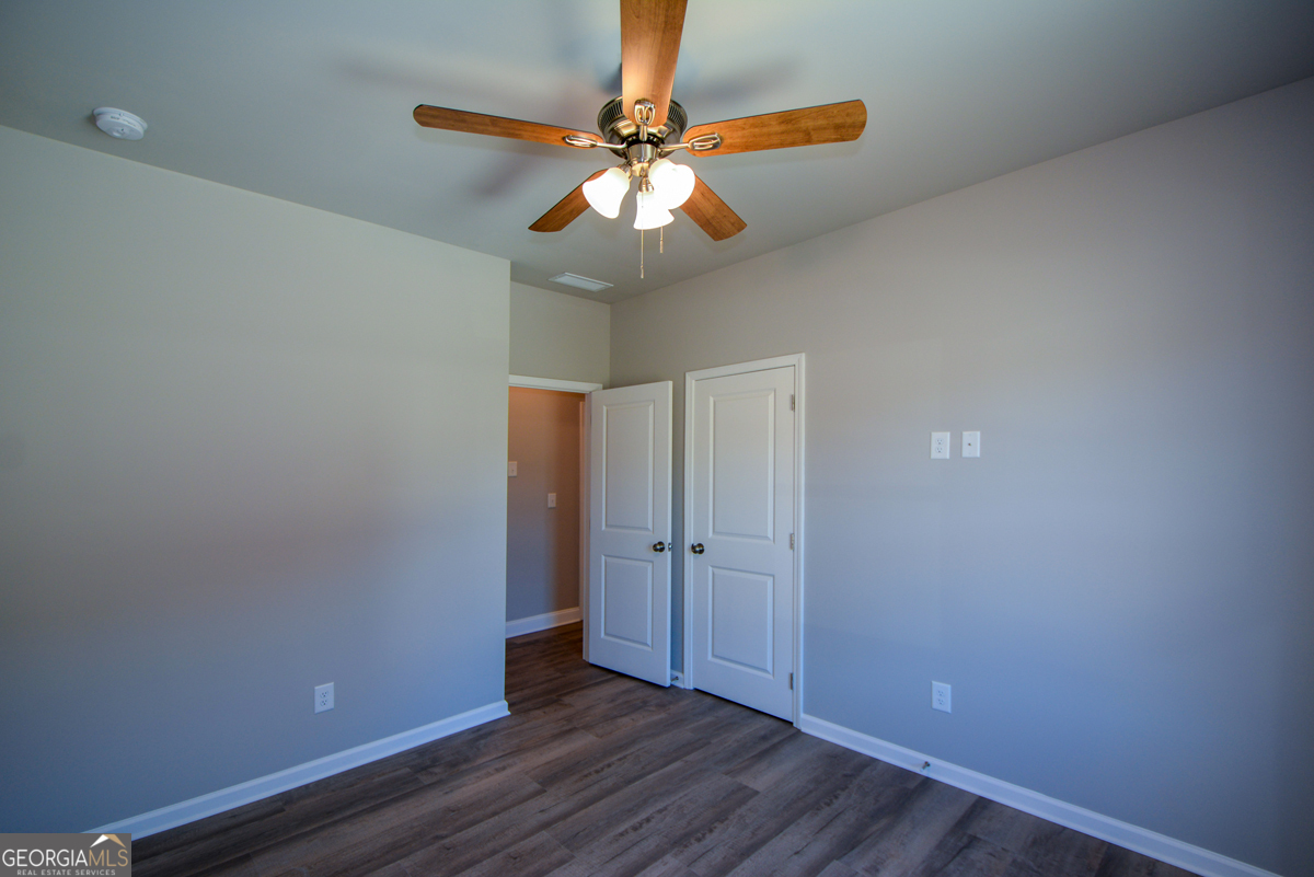 1816 Jessica Way Property Photo 50