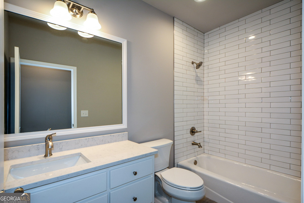 1816 Jessica Way Property Photo 52