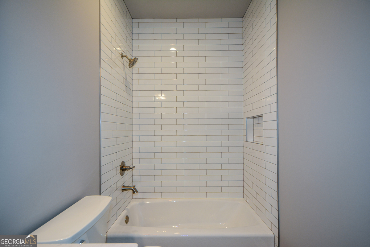 1816 Jessica Way Property Photo 53