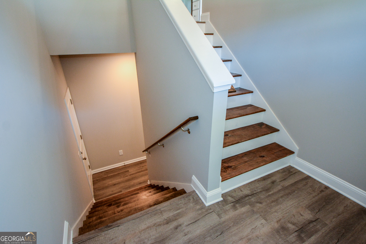 1816 Jessica Way Property Photo 55
