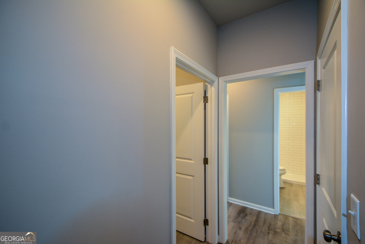 1816 Jessica Way Property Photo 56