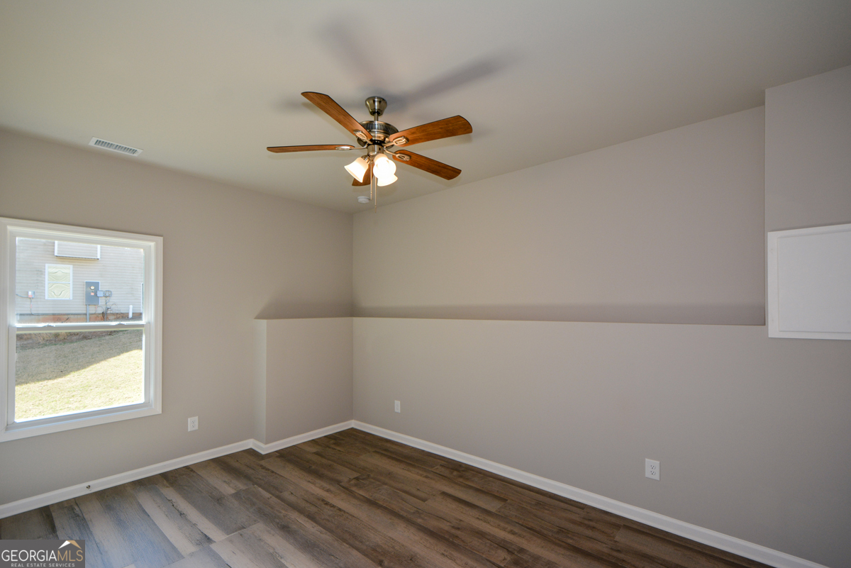 1816 Jessica Way Property Photo 58