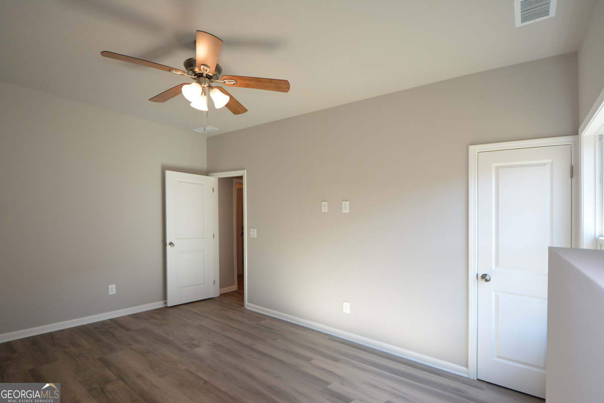 1816 Jessica Way Property Photo 59
