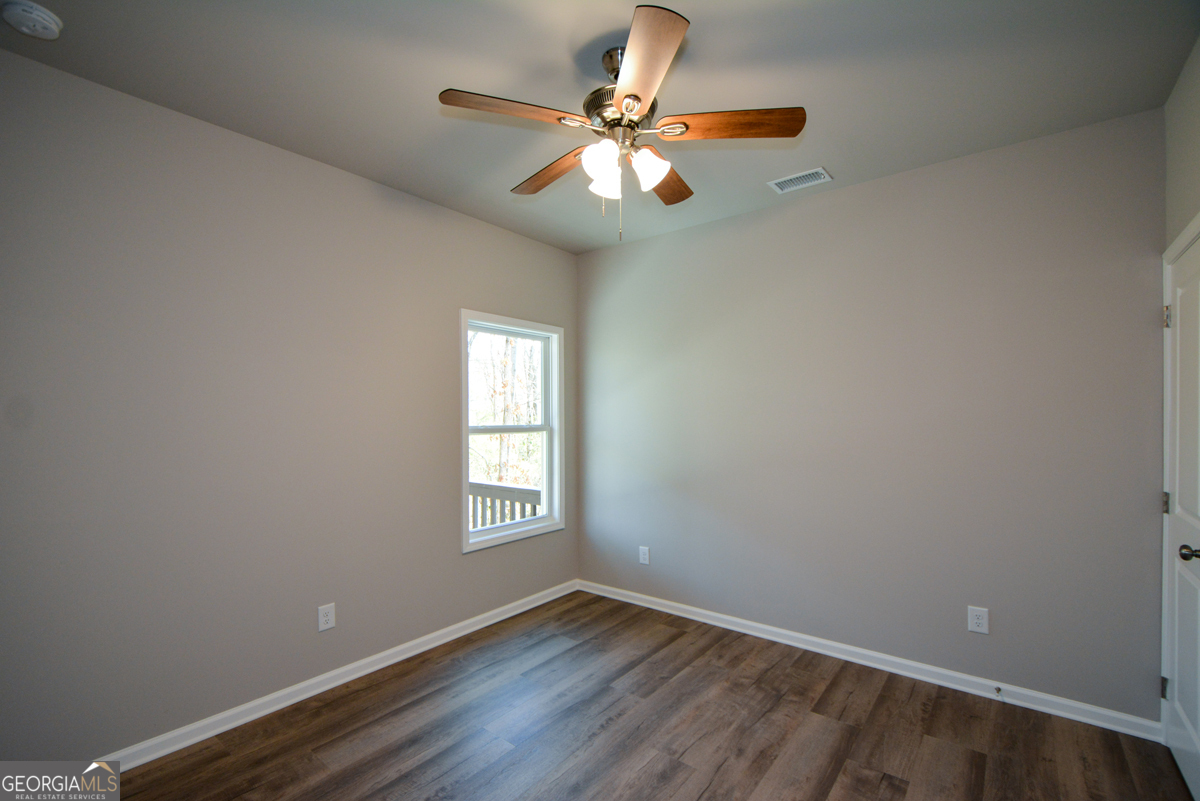 1816 Jessica Way Property Photo 60