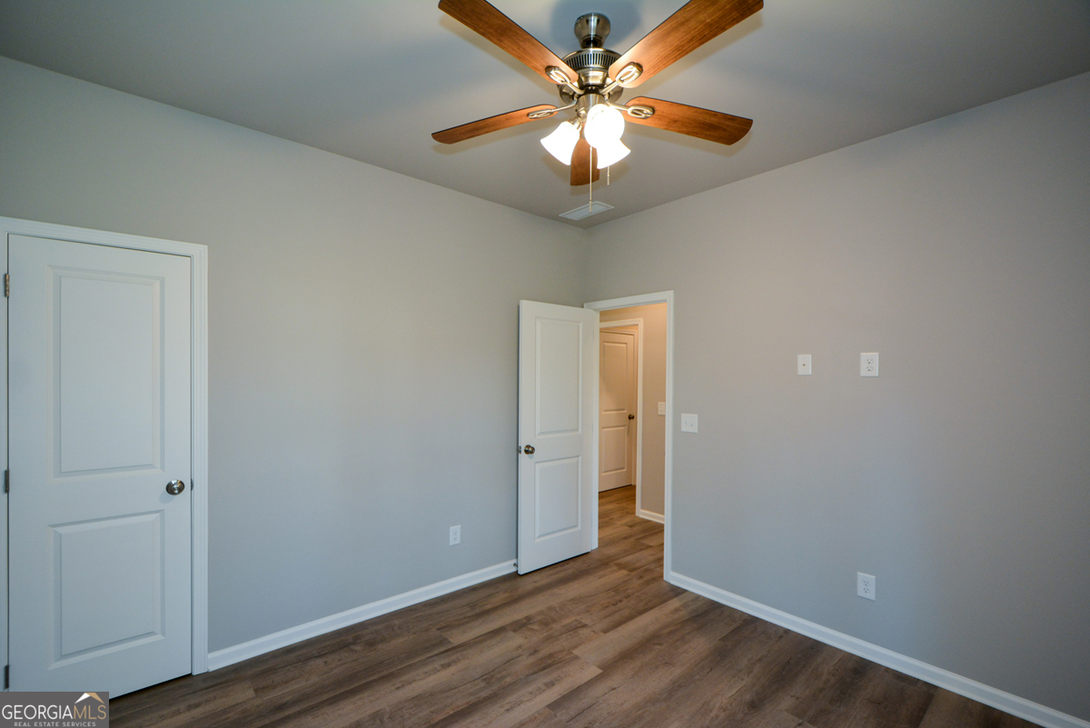 1816 Jessica Way Property Photo 61