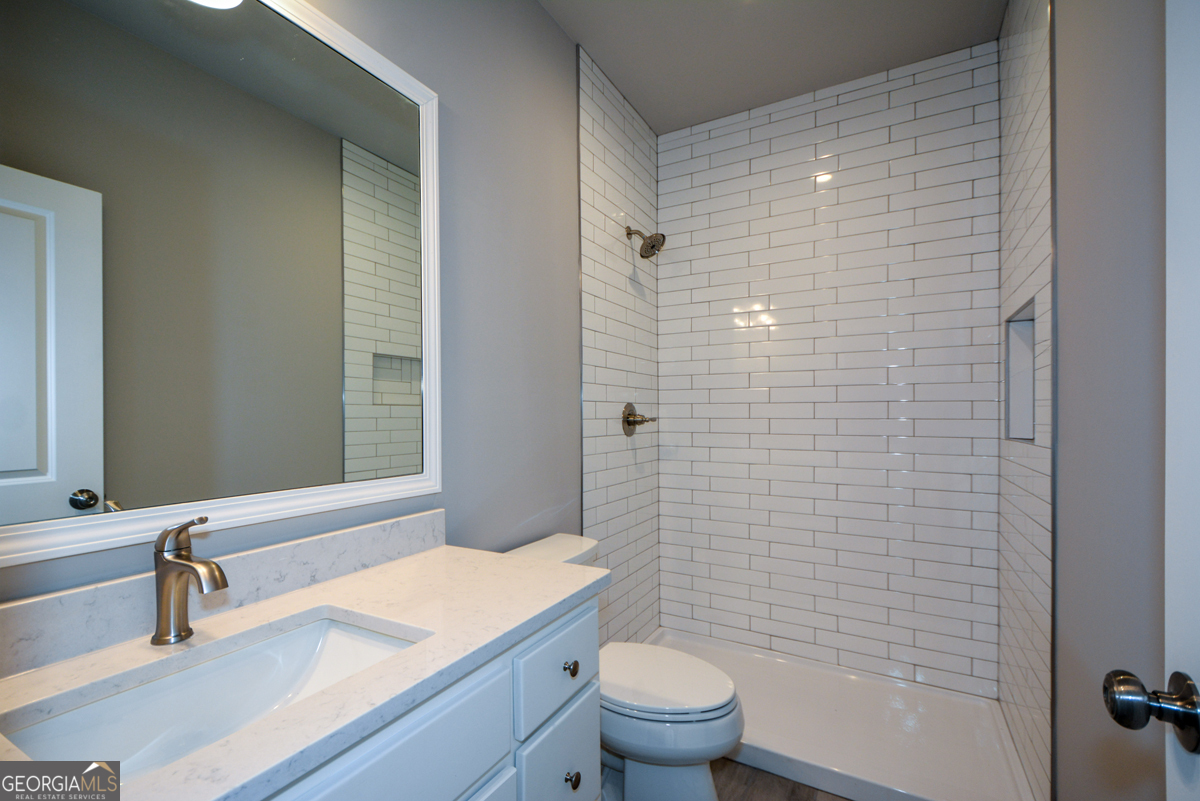 1816 Jessica Way Property Photo 62
