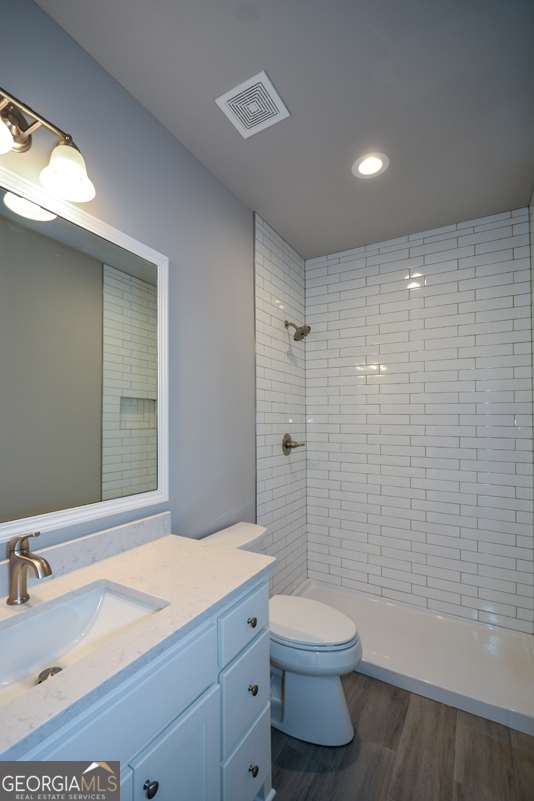 1816 Jessica Way Property Photo 63