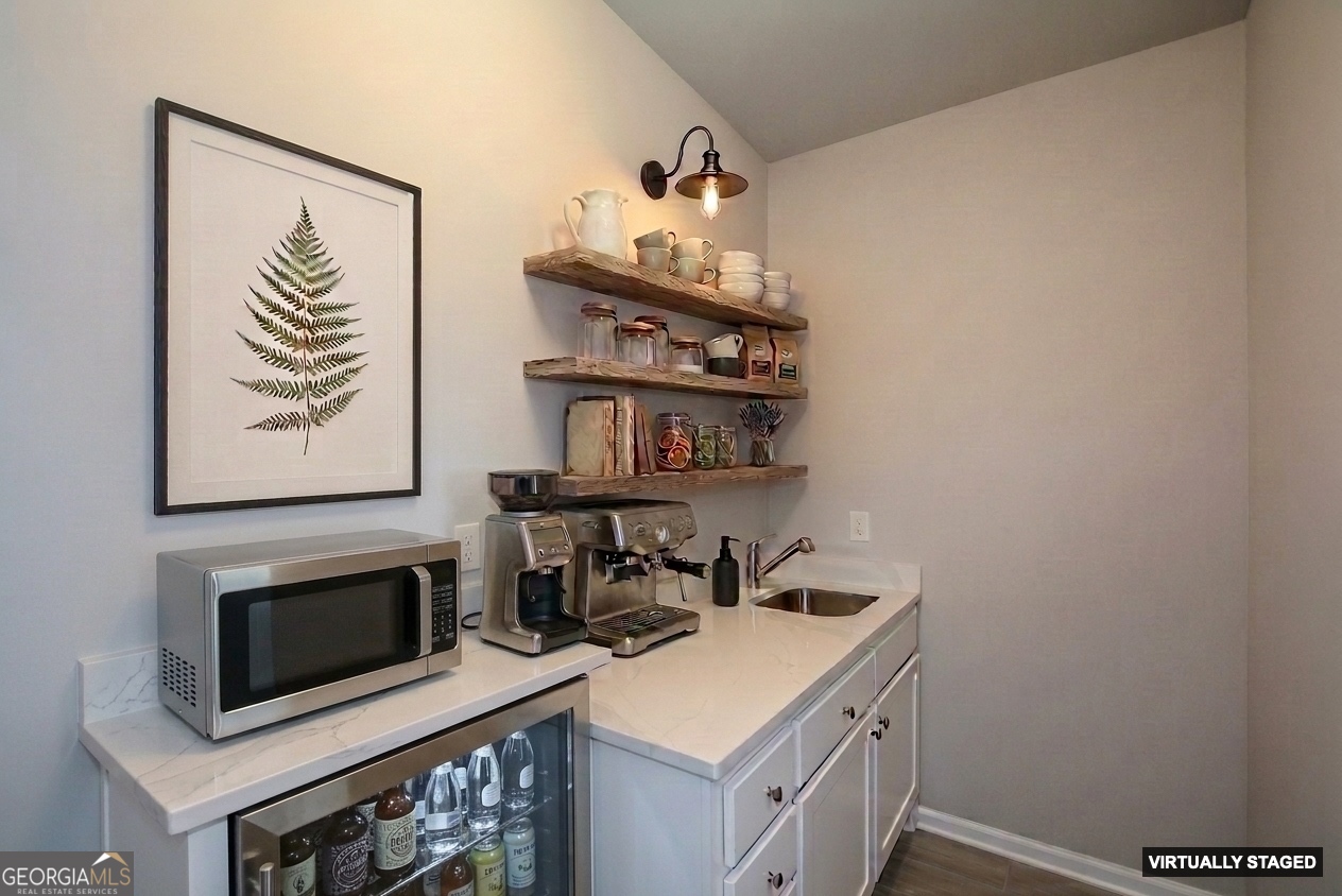1816 Jessica Way Property Photo 65
