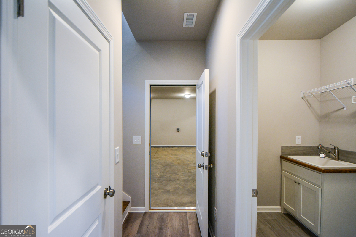 1816 Jessica Way Property Photo 66