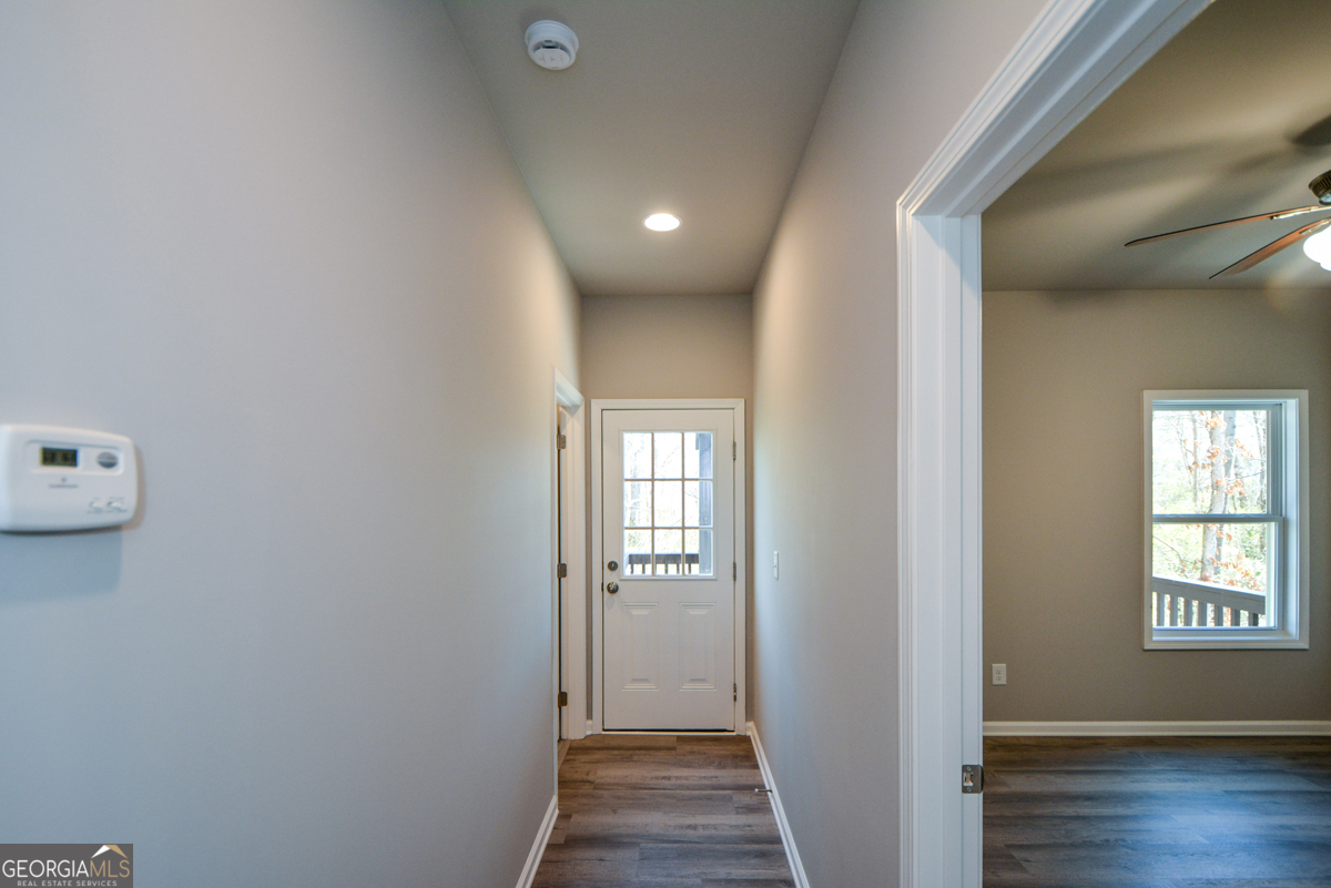 1816 Jessica Way Property Photo 67